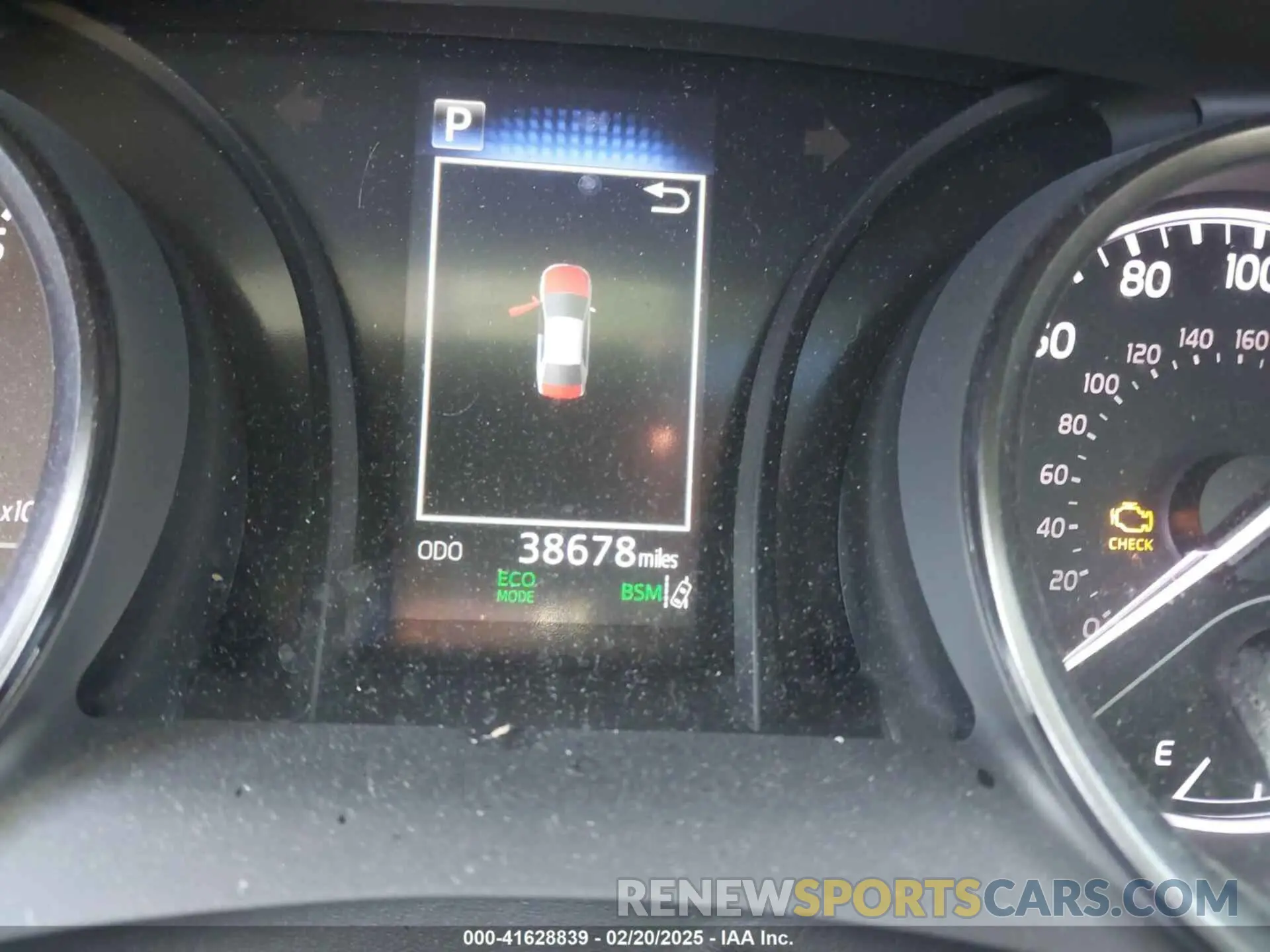 16 fotografías del automóvil dañado 4T1T11AK7NU690017 TOYOTA CAMRY 2022