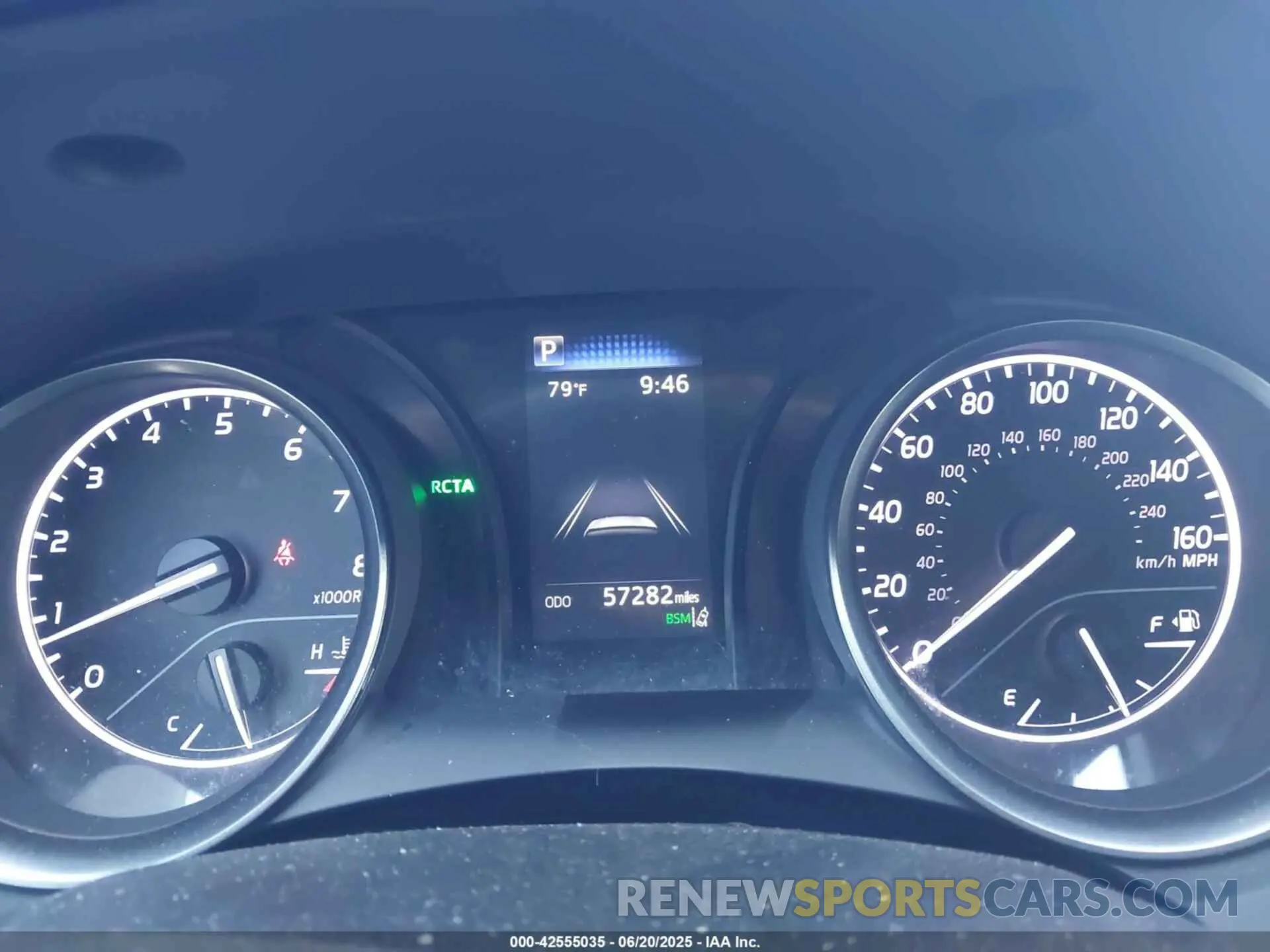 7 fotografías del automóvil dañado 4T1T11AK8NU685148 TOYOTA CAMRY 2022