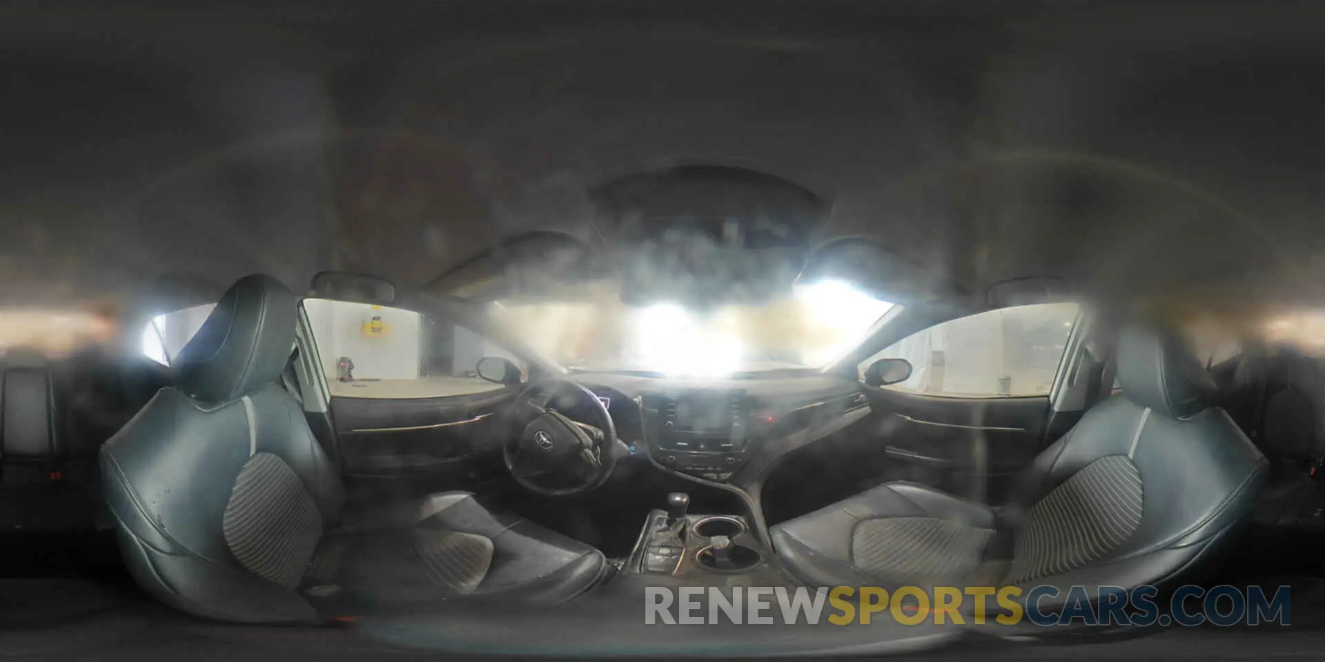 14 fotografías del automóvil dañado 4T1T11AKXNU002446 TOYOTA CAMRY 2022