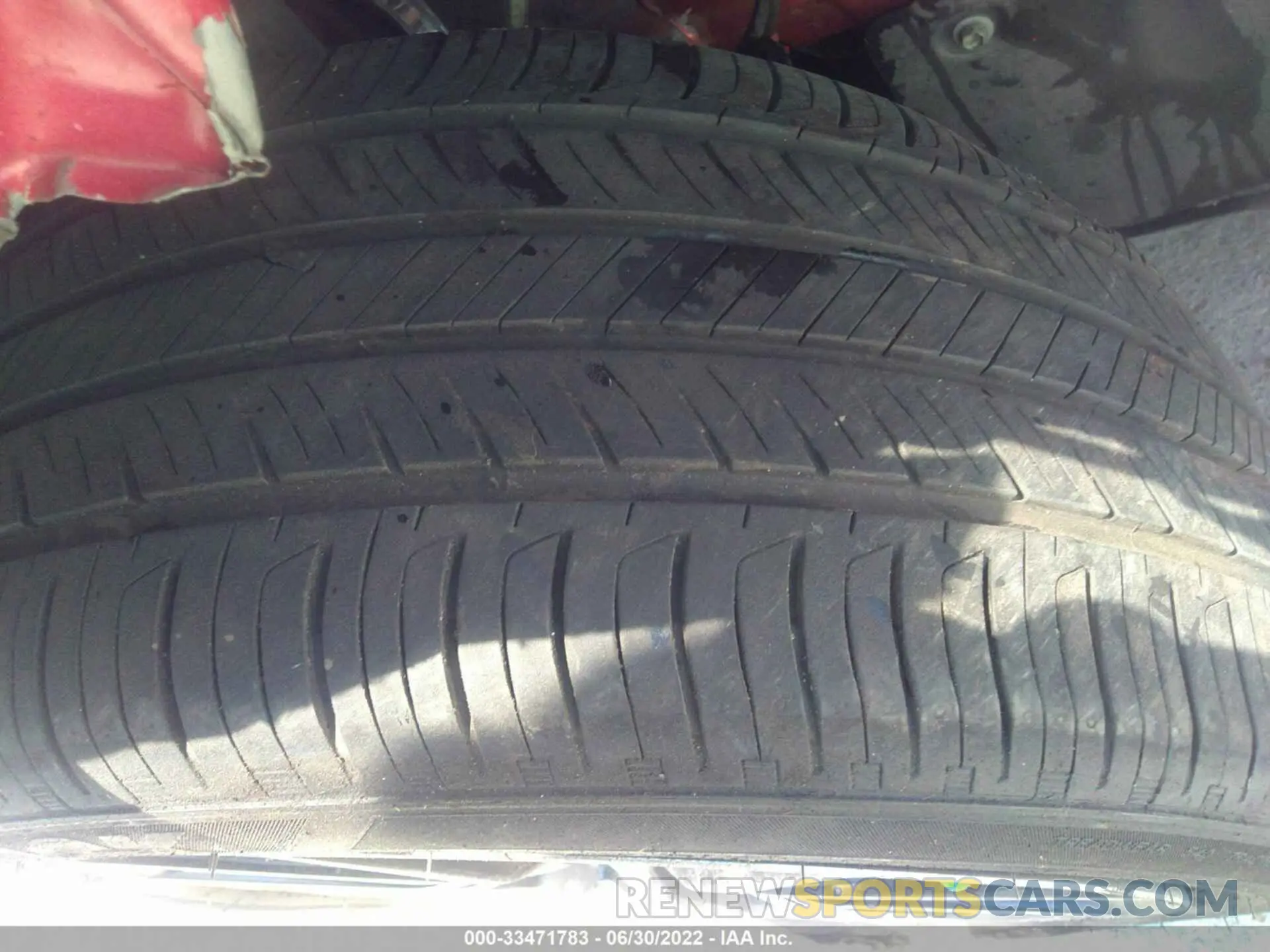 14 fotografías del automóvil dañado 4T1T11AKXNU015309 TOYOTA CAMRY 2022