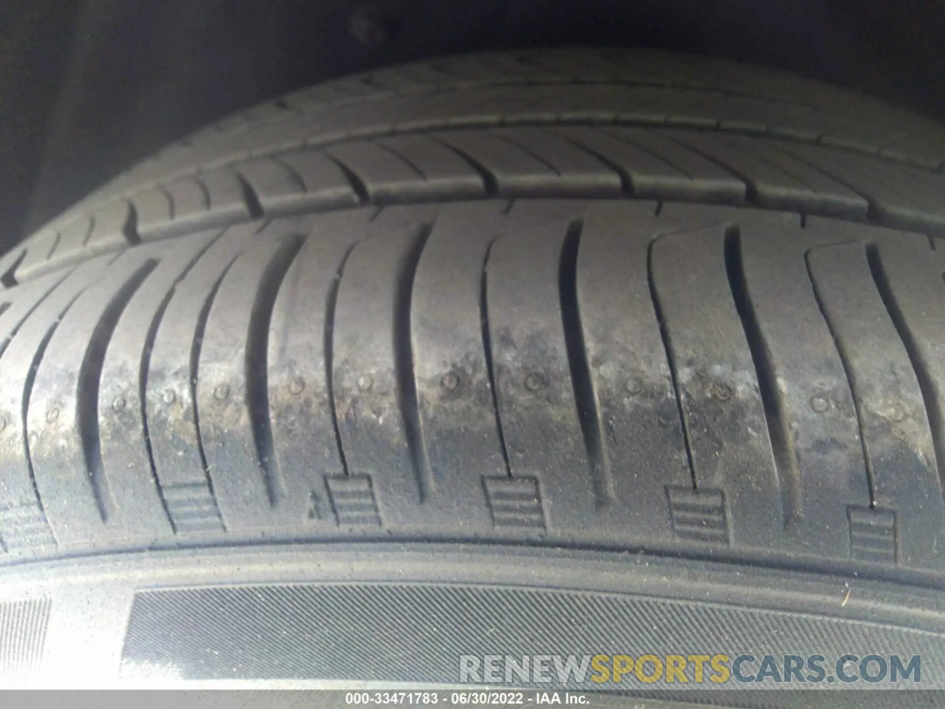 15 fotografías del automóvil dañado 4T1T11AKXNU015309 TOYOTA CAMRY 2022