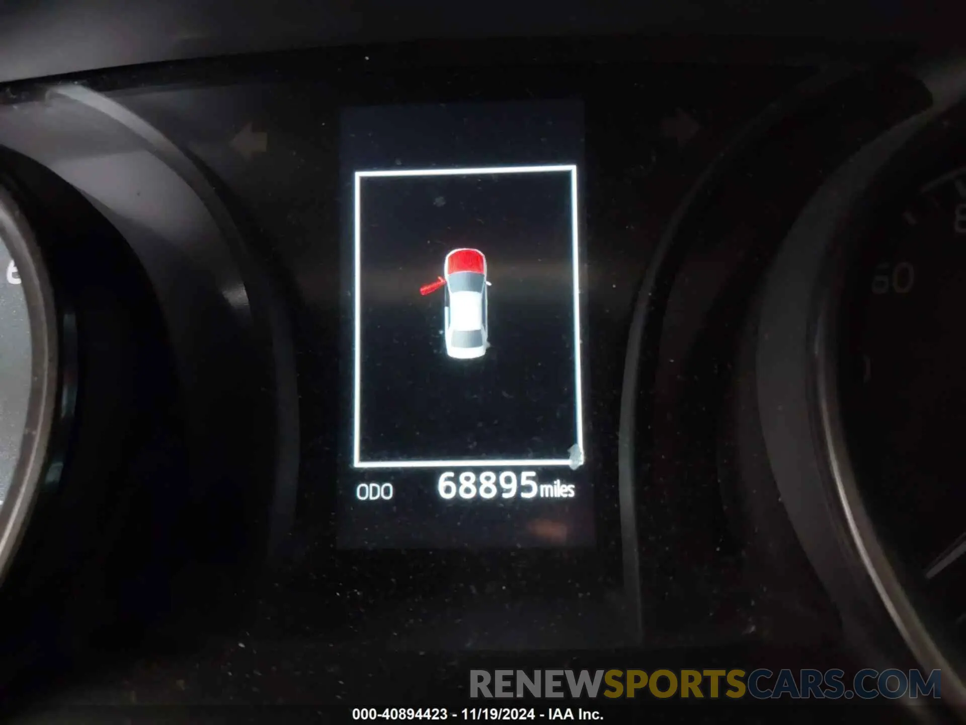 15 fotografías del automóvil dañado 4T1T11AKXNU642754 TOYOTA CAMRY 2022