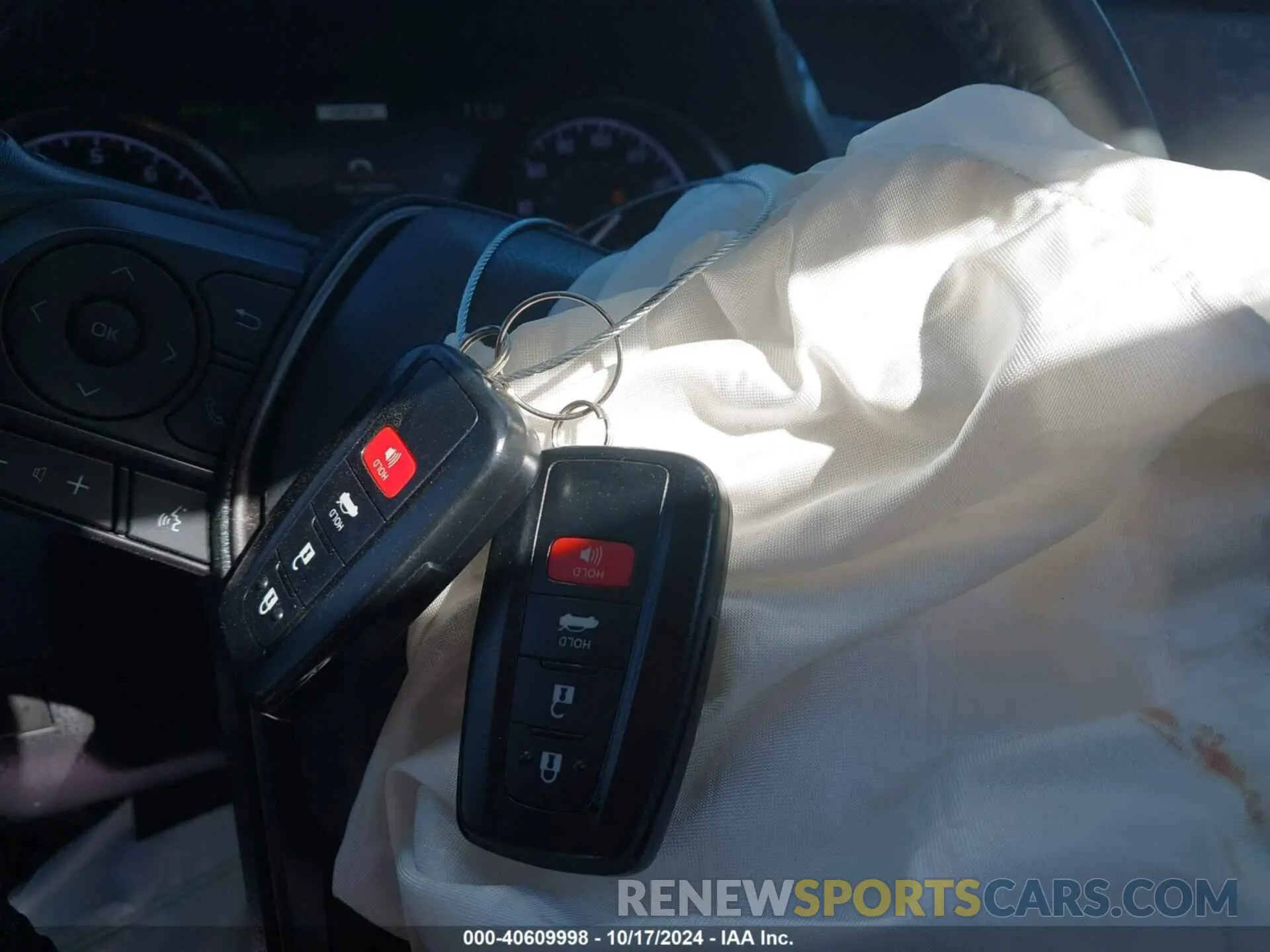 11 fotografías del automóvil dañado 4T1T11BK1NU060802 TOYOTA CAMRY 2022