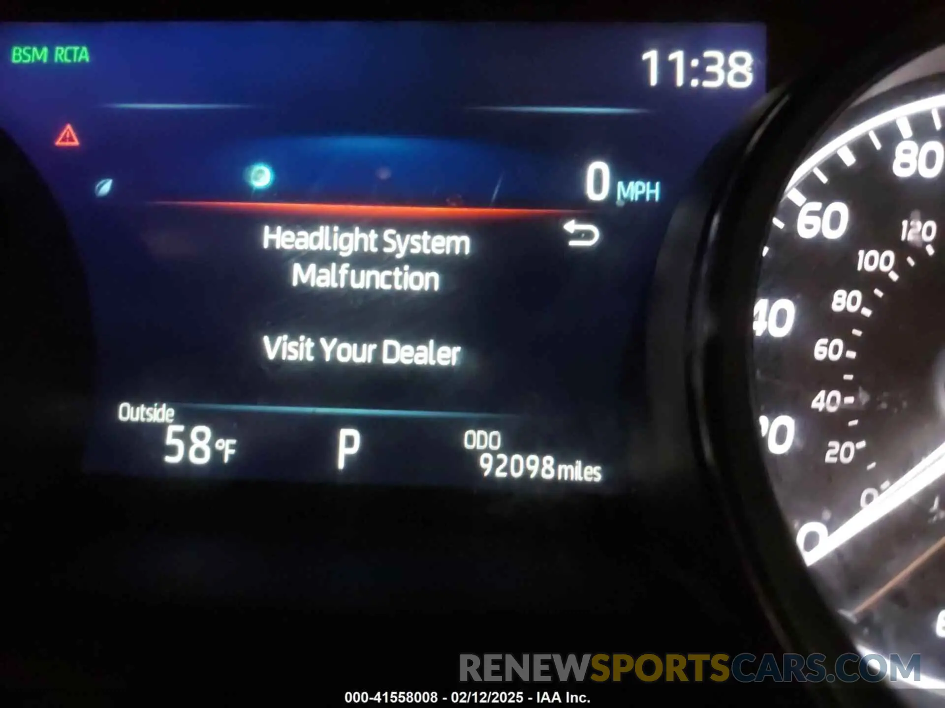 16 fotografías del automóvil dañado 4T1T11BK3NU068433 TOYOTA CAMRY 2022