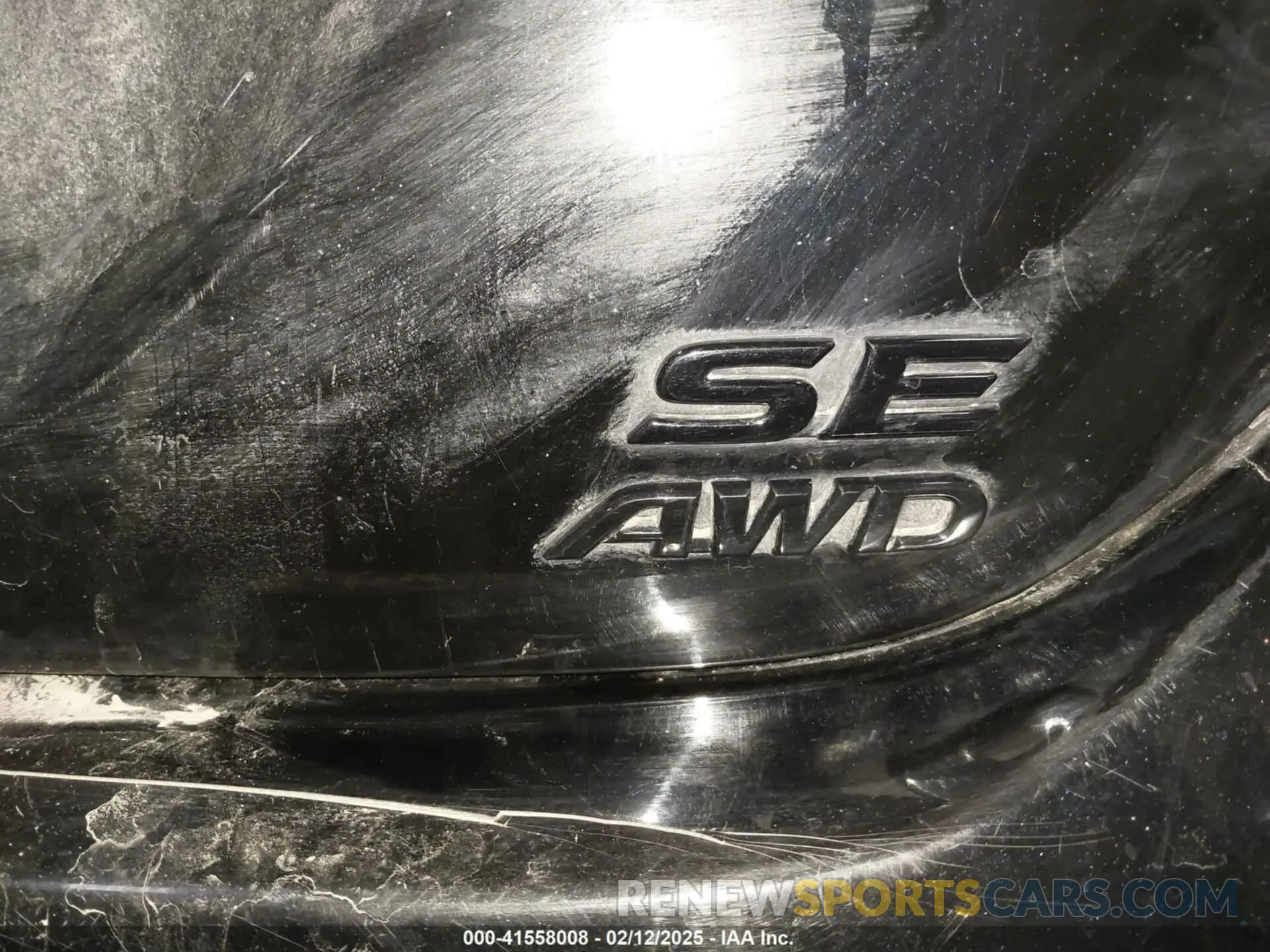 19 fotografías del automóvil dañado 4T1T11BK3NU068433 TOYOTA CAMRY 2022