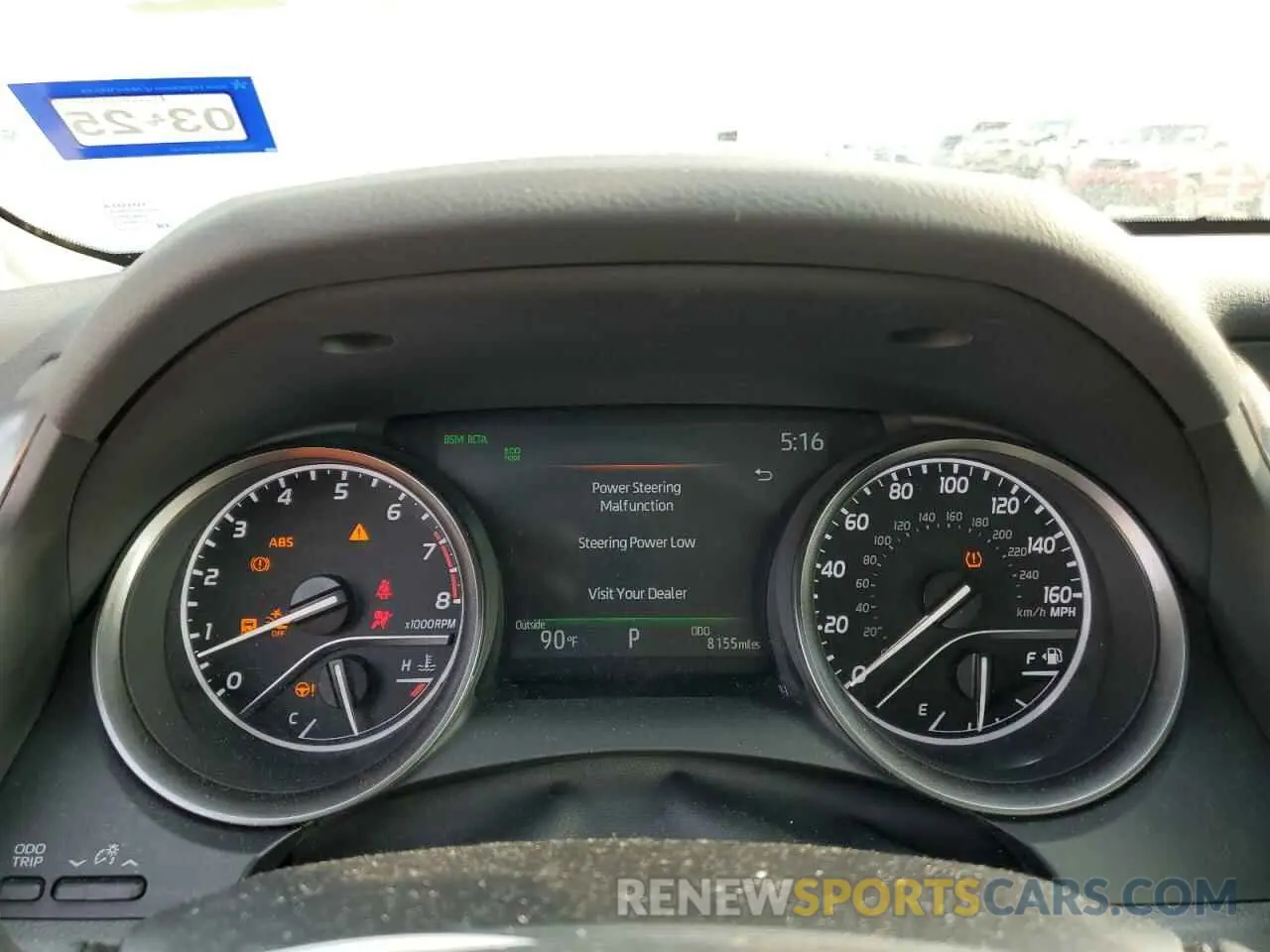 9 fotografías del automóvil dañado 4T1T11BK4NU068344 TOYOTA CAMRY 2022
