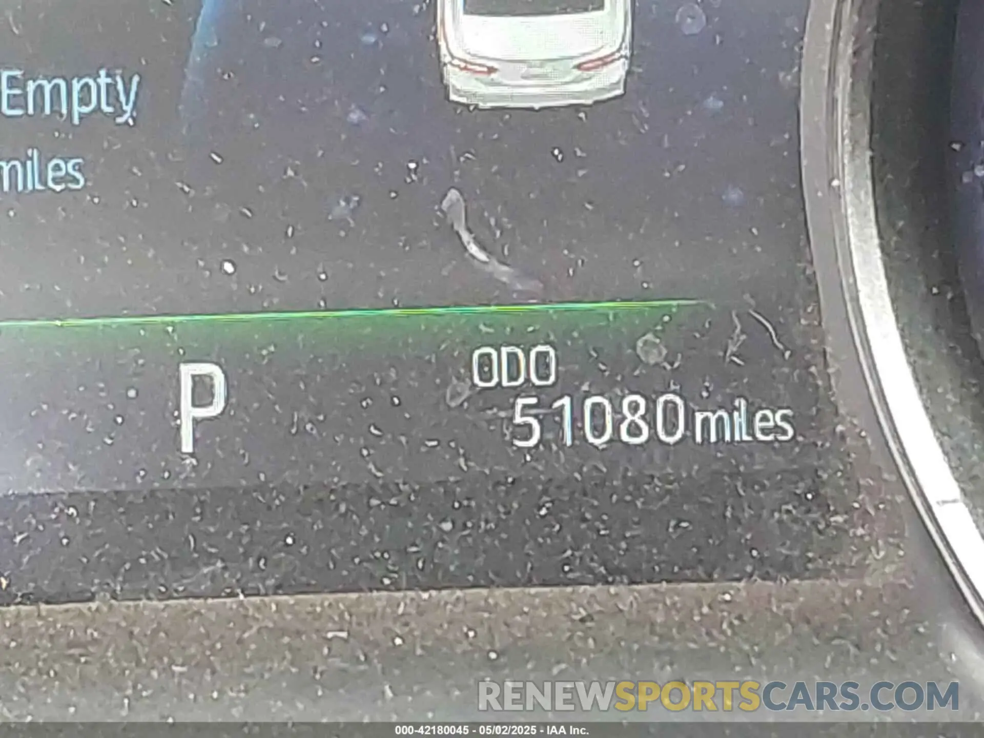 15 fotografías del automóvil dañado 4T1T11BK9NU047845 TOYOTA CAMRY 2022