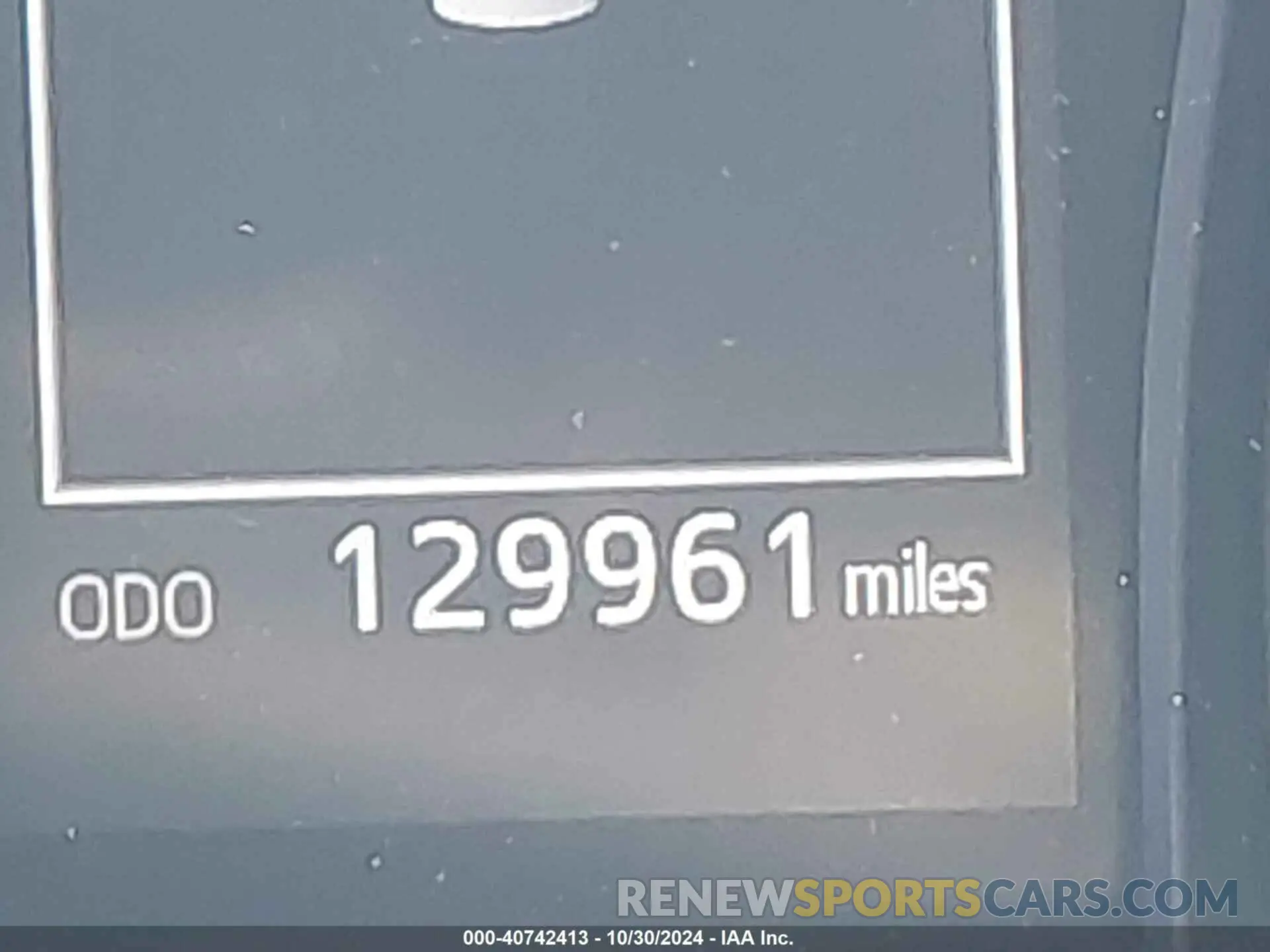 15 fotografías del automóvil dañado 4T1T31AK3NU032513 TOYOTA CAMRY 2022