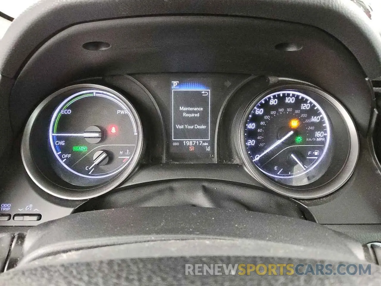 9 fotografías del automóvil dañado 4T1T31AK8NU032443 TOYOTA CAMRY 2022