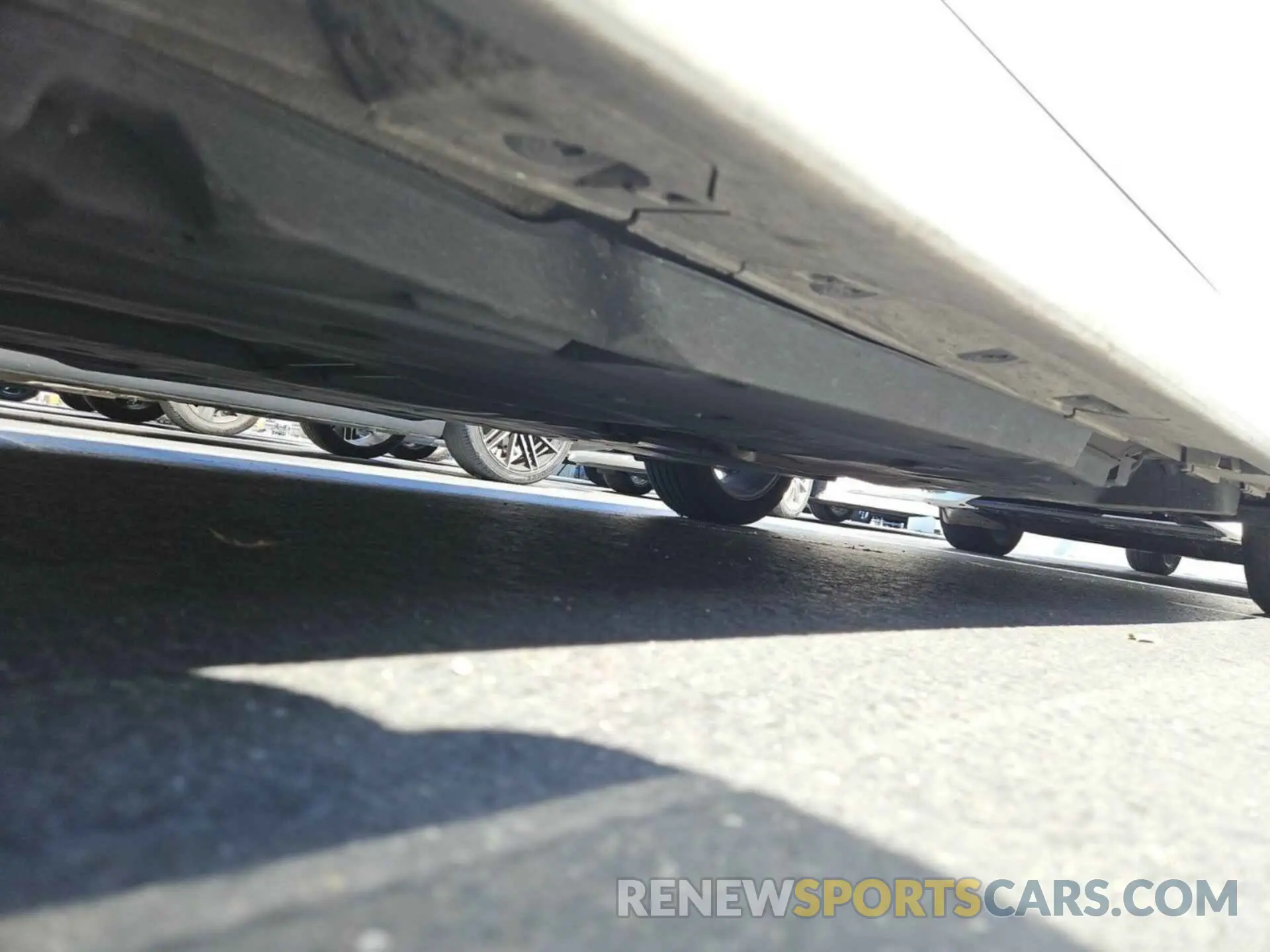 3 fotografías del automóvil dañado 4T1C11AK0PU105328 TOYOTA CAMRY 2023