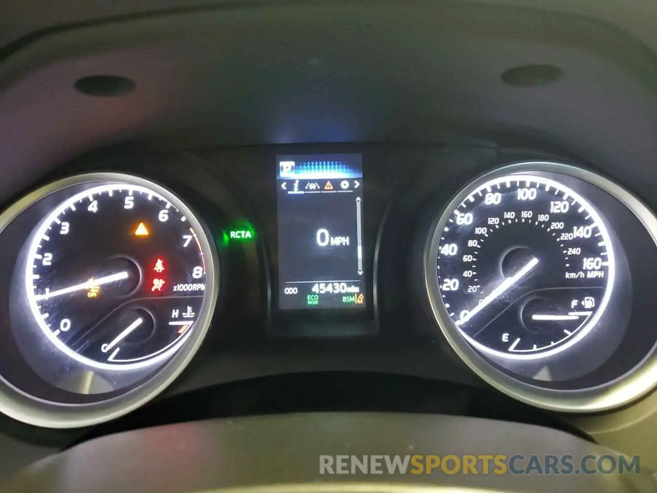 9 fotografías del automóvil dañado 4T1C11AK0PU162130 TOYOTA CAMRY 2023