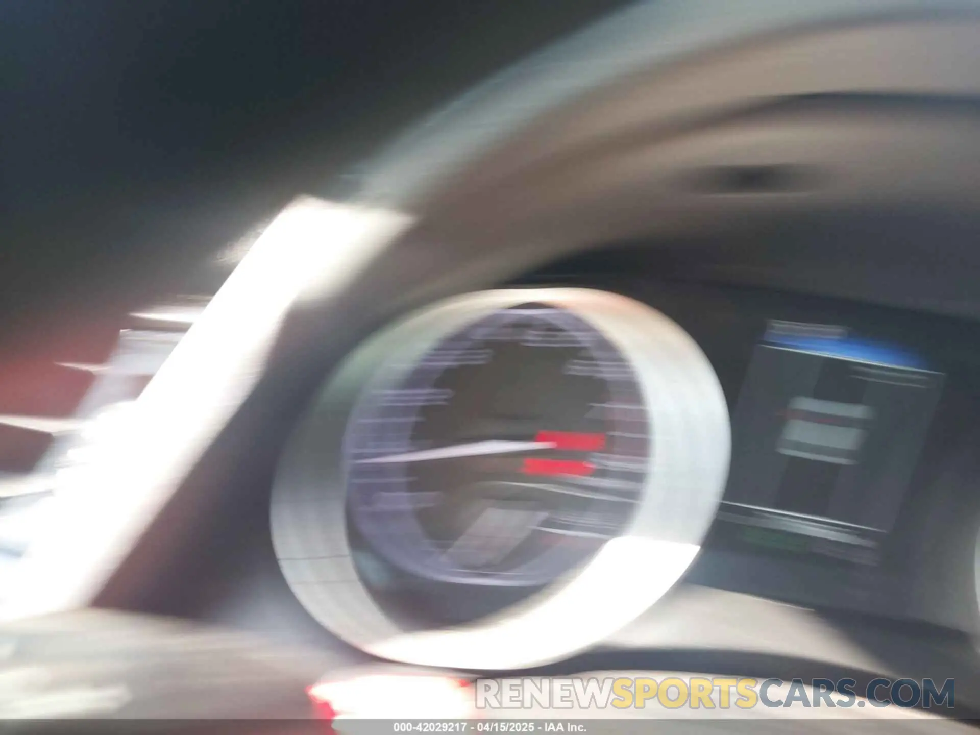 15 fotografías del automóvil dañado 4T1C11AK0PU830184 TOYOTA CAMRY 2023