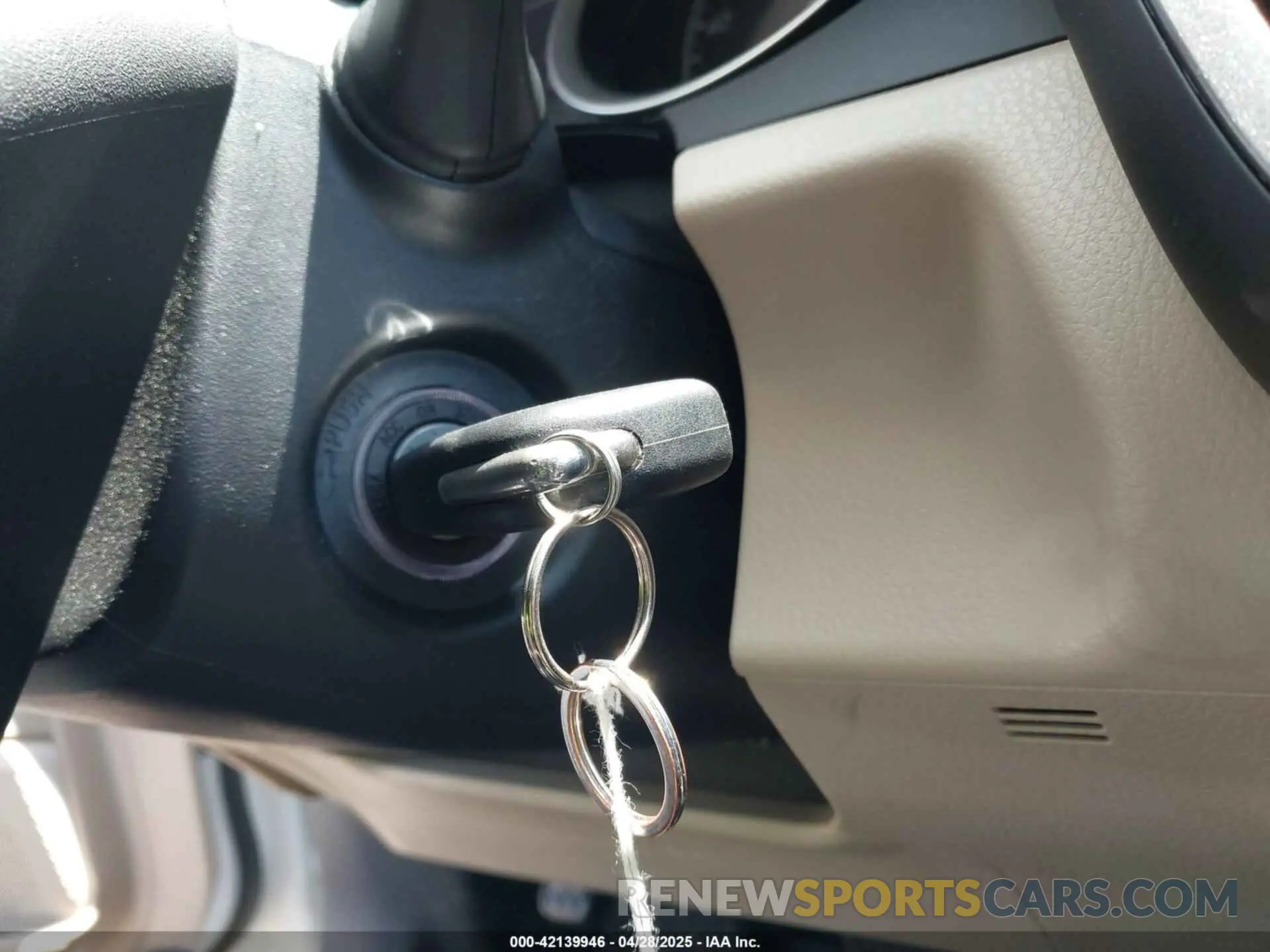 11 fotografías del automóvil dañado 4T1C11AK1PU160614 TOYOTA CAMRY 2023