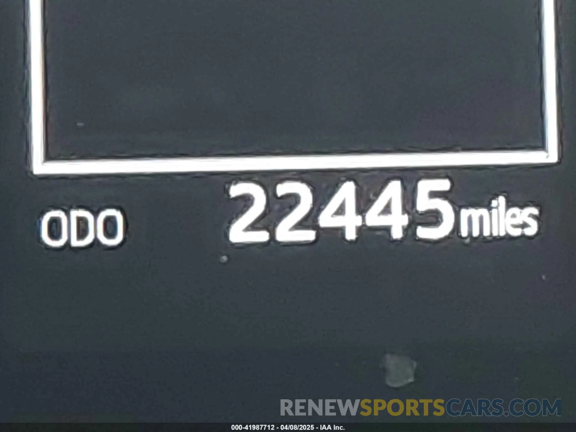 15 fotografías del automóvil dañado 4T1C11AK1PU186713 TOYOTA CAMRY 2023