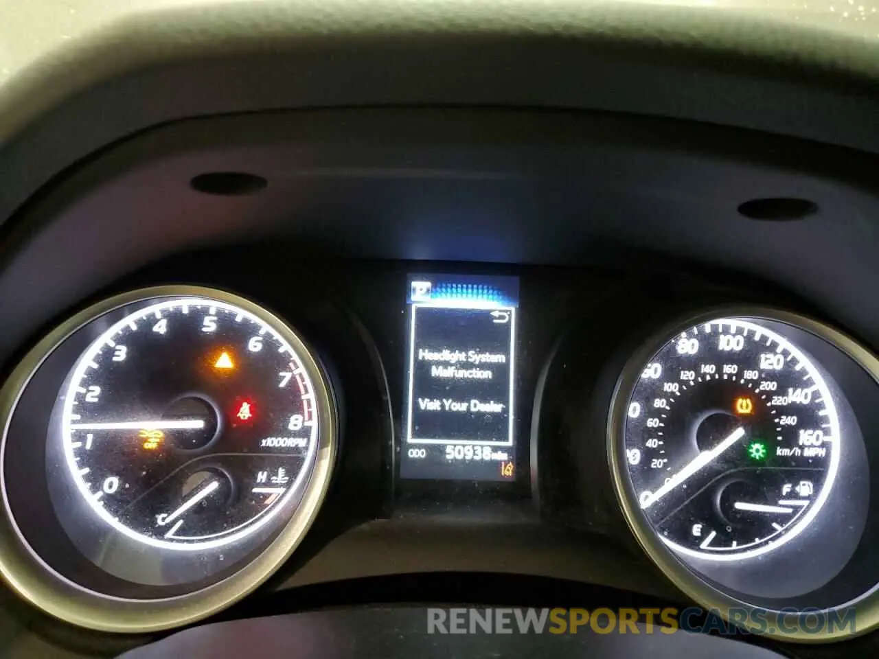 9 fotografías del automóvil dañado 4T1C11AK1PU766303 TOYOTA CAMRY 2023