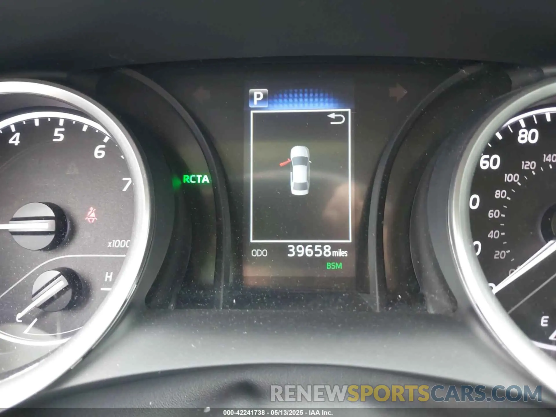 15 fotografías del automóvil dañado 4T1C11AK1PU834454 TOYOTA CAMRY 2023