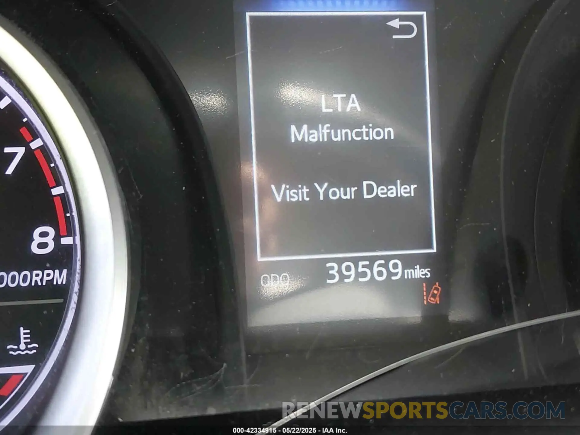 16 fotografías del automóvil dañado 4T1C11AK2PU117562 TOYOTA CAMRY 2023