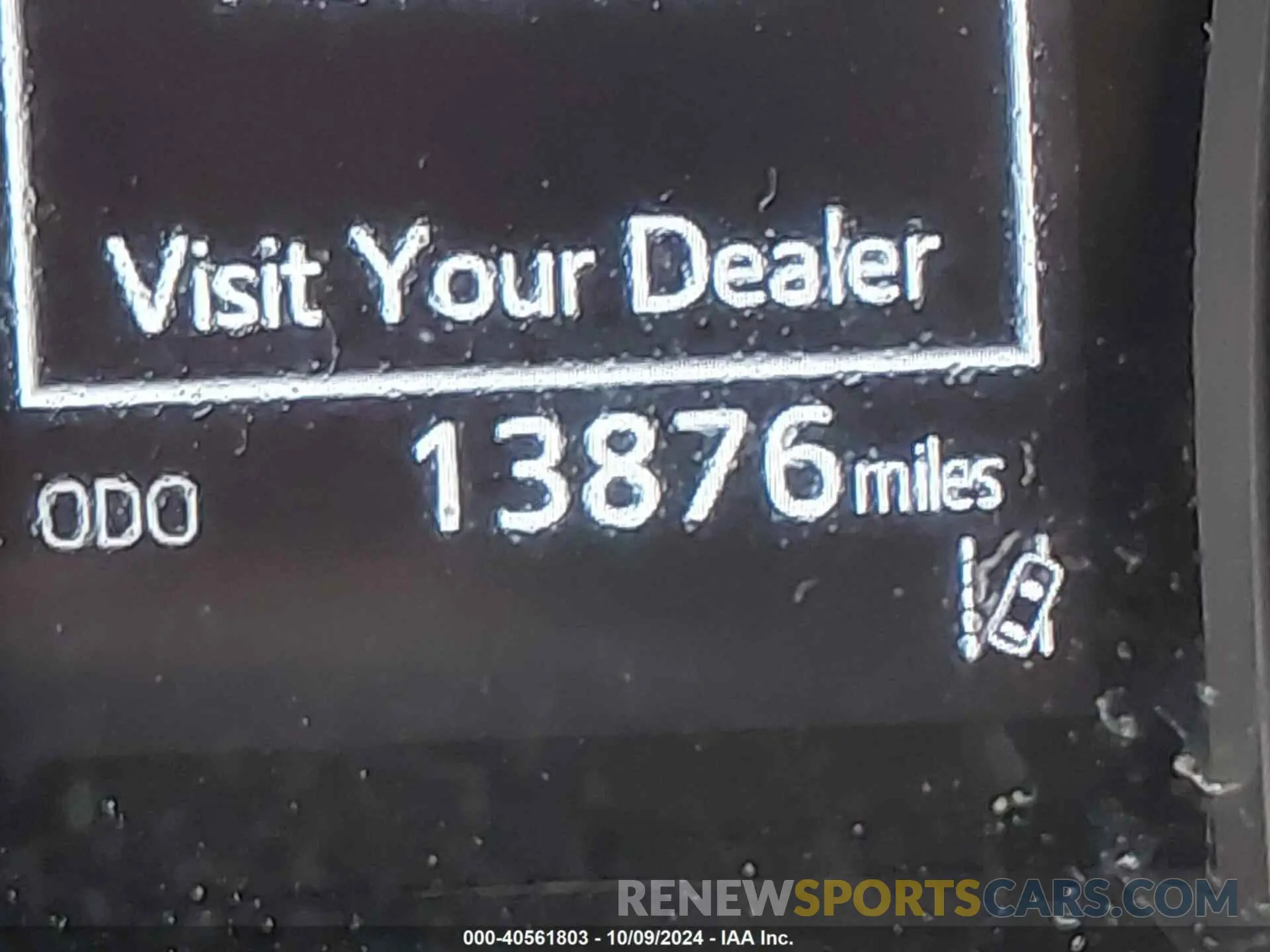 15 fotografías del automóvil dañado 4T1C11AK3PU139098 TOYOTA CAMRY 2023