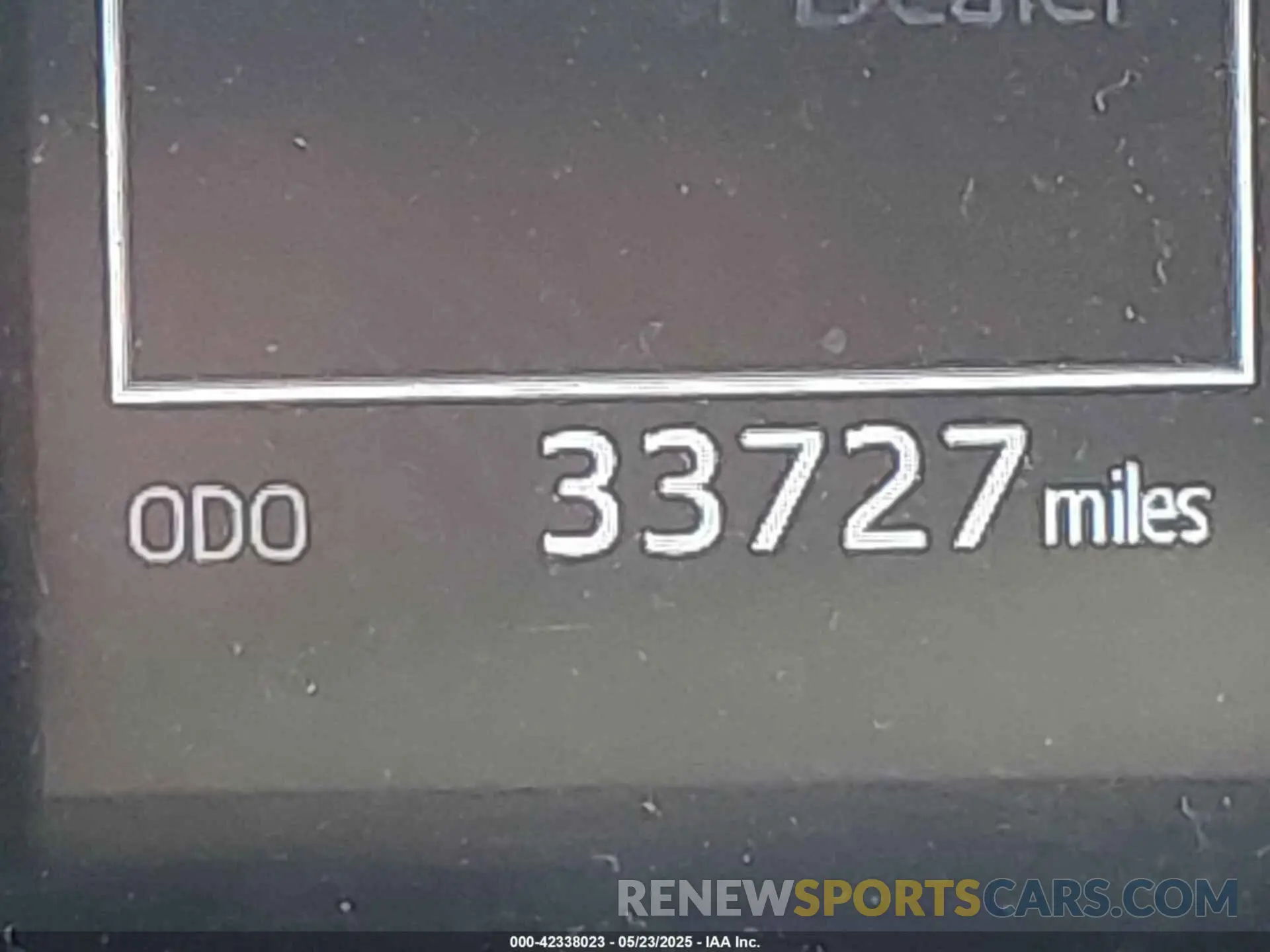 15 fotografías del automóvil dañado 4T1C11AK3PU172750 TOYOTA CAMRY 2023