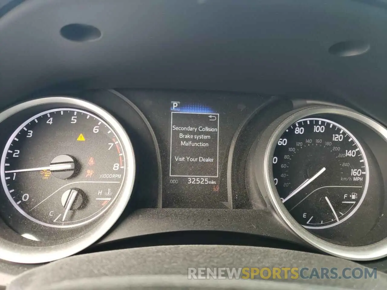 9 fotografías del automóvil dañado 4T1C11AK3PU817431 TOYOTA CAMRY 2023