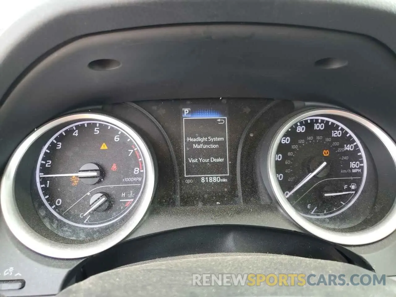 9 fotografías del automóvil dañado 4T1C11AK4PU154824 TOYOTA CAMRY 2023