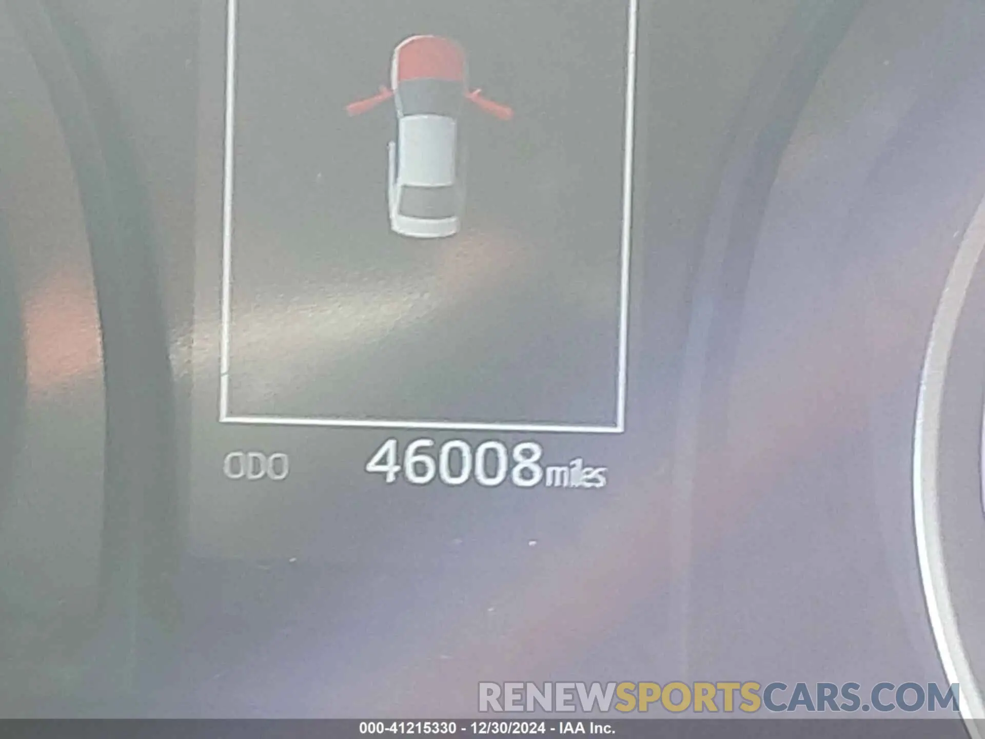 16 fotografías del automóvil dañado 4T1C11AK5PU087005 TOYOTA CAMRY 2023