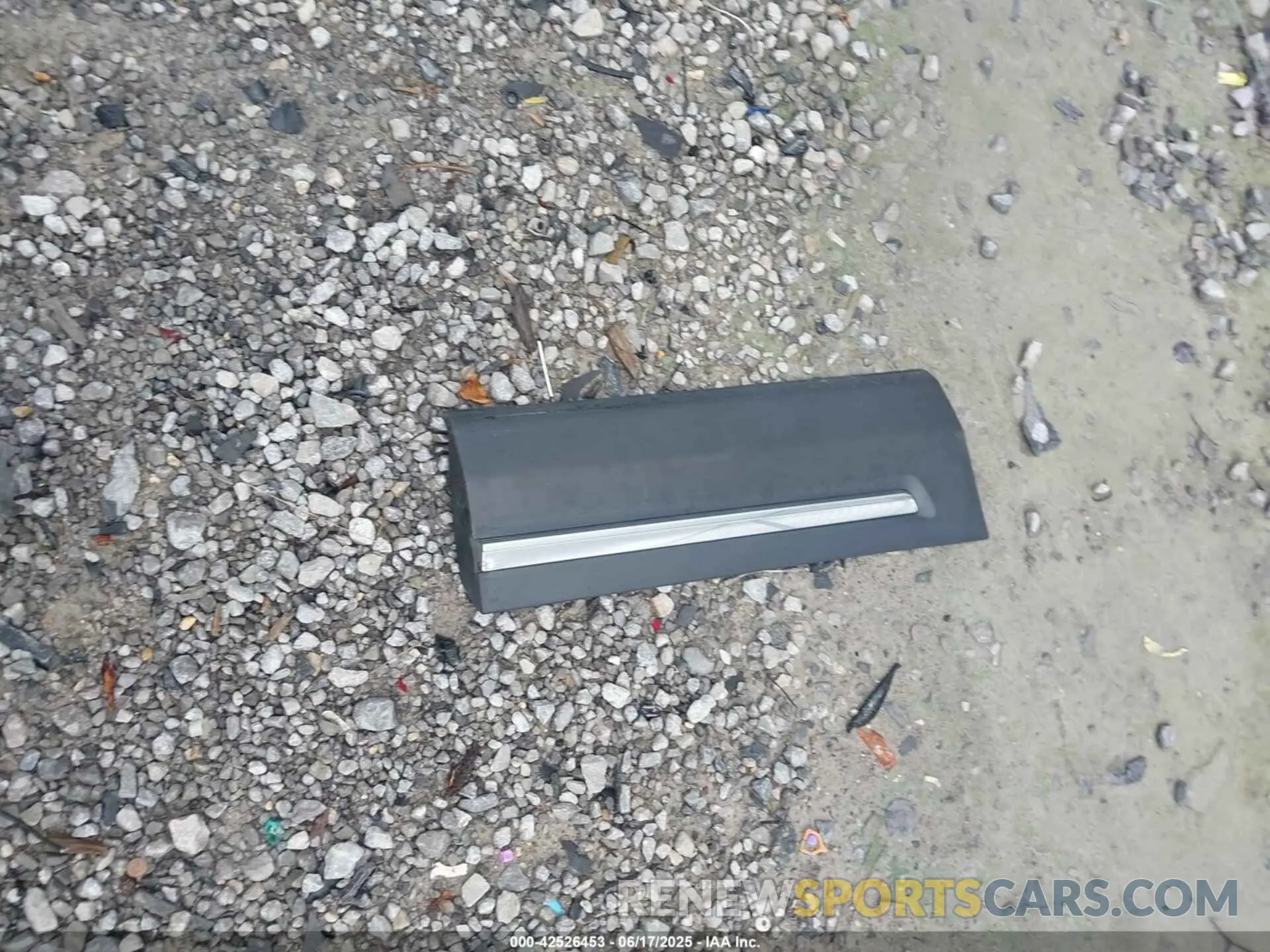 12 fotografías del automóvil dañado 4T1C11AK5PU106684 TOYOTA CAMRY 2023