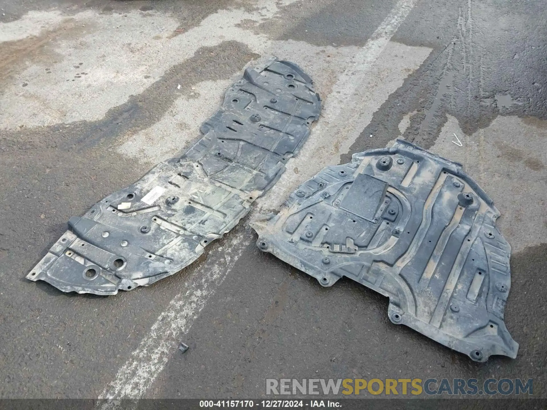12 fotografías del automóvil dañado 4T1C11AK5PU828978 TOYOTA CAMRY 2023