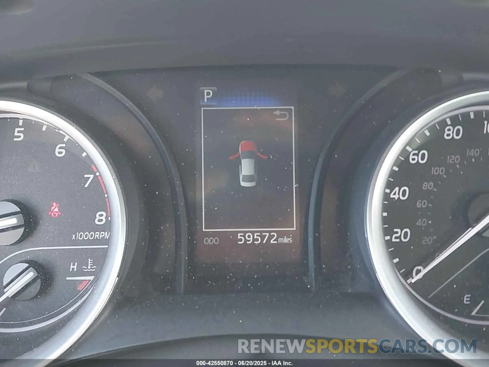 15 fotografías del automóvil dañado 4T1C11AK6PU141475 TOYOTA CAMRY 2023