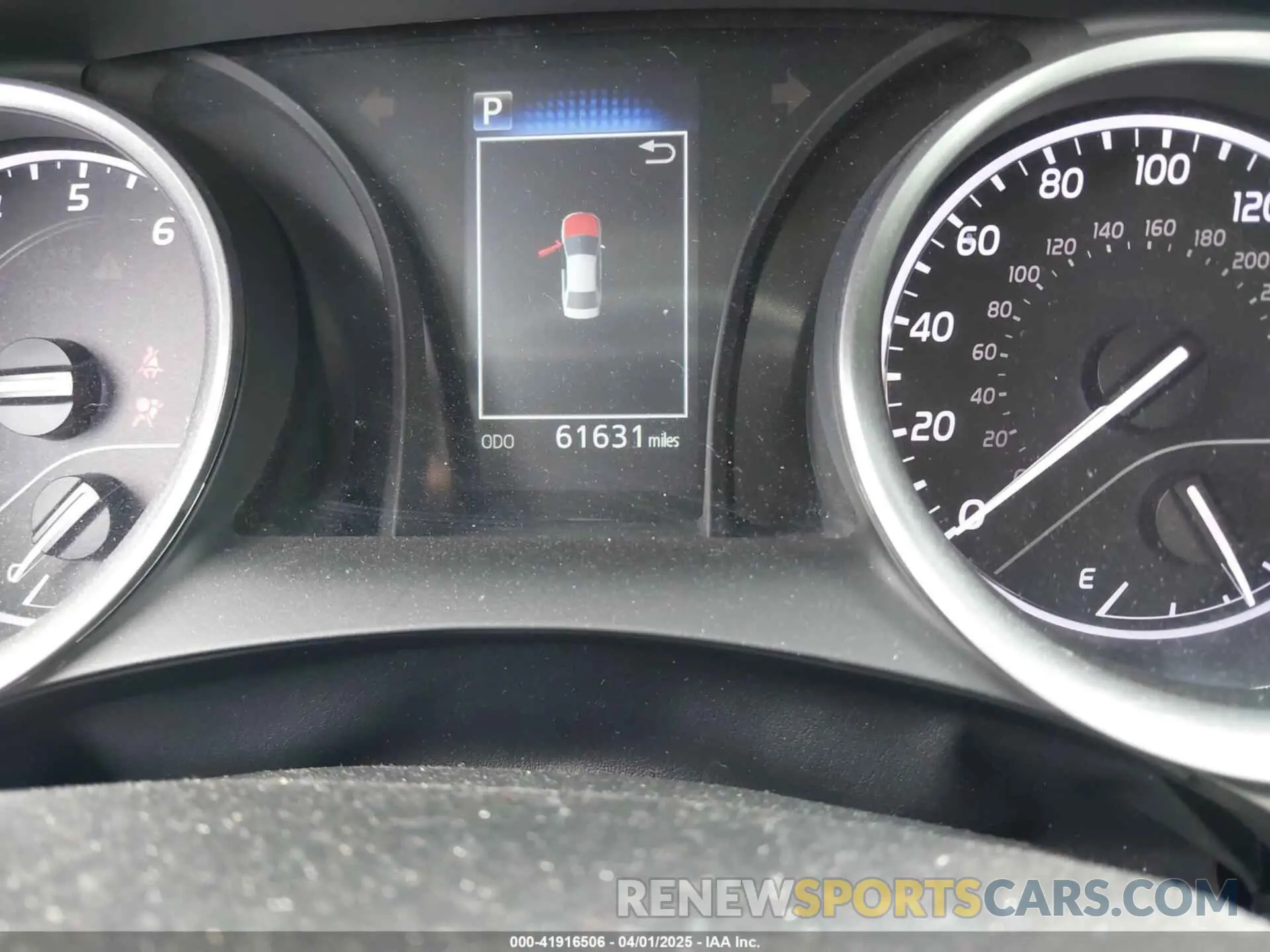 16 fotografías del automóvil dañado 4T1C11AK7PU086728 TOYOTA CAMRY 2023