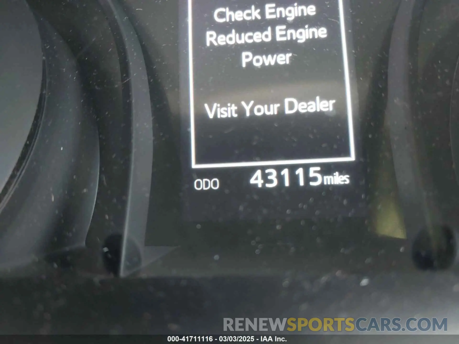 15 fotografías del automóvil dañado 4T1C11AK7PU135832 TOYOTA CAMRY 2023