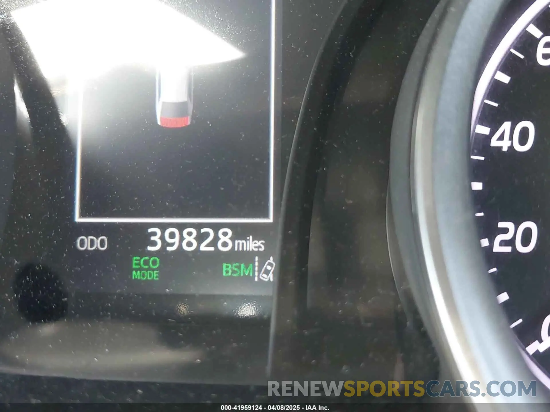 15 fotografías del automóvil dañado 4T1C11AK7PU749988 TOYOTA CAMRY 2023