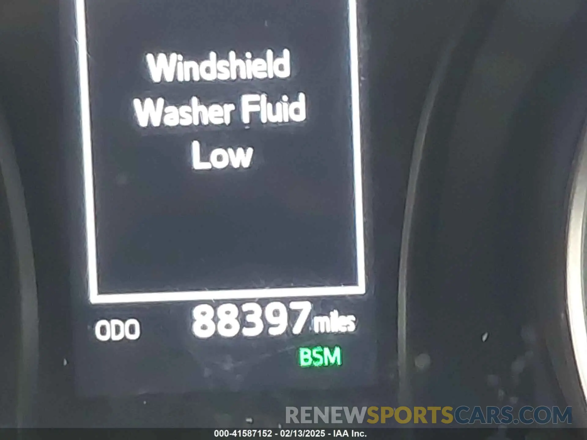 15 fotografías del automóvil dañado 4T1C11AK7PU750042 TOYOTA CAMRY 2023