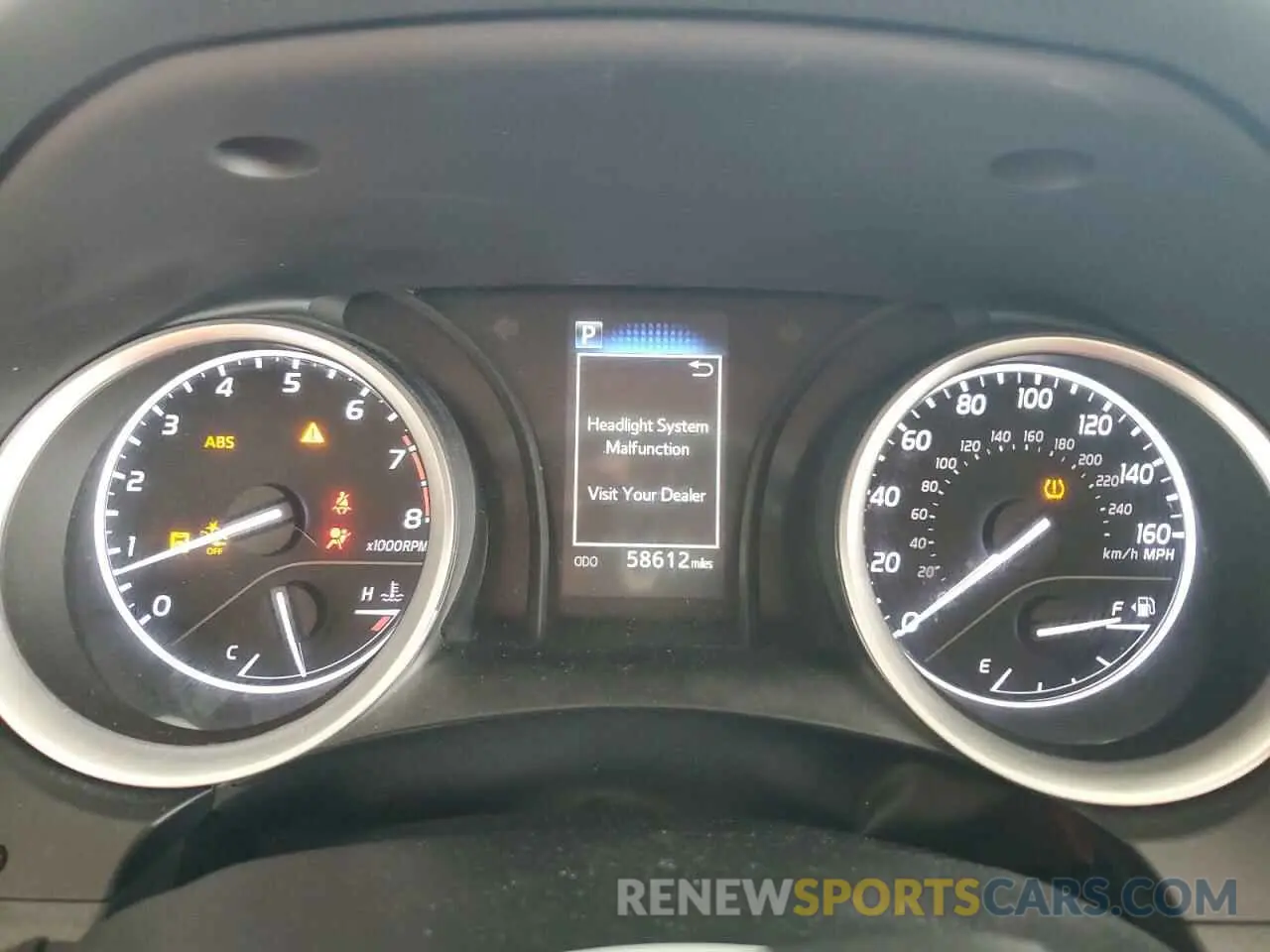 9 fotografías del automóvil dañado 4T1C11AK7PU762210 TOYOTA CAMRY 2023