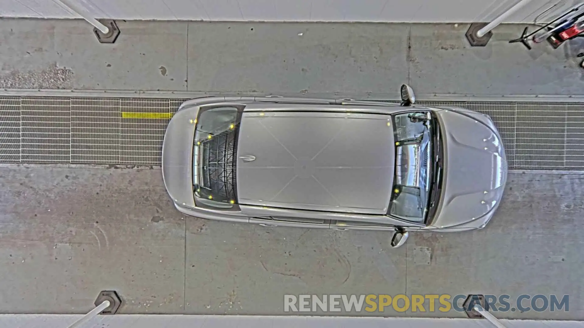 26 fotografías del automóvil dañado 4T1C11AK7PU768721 TOYOTA CAMRY 2023