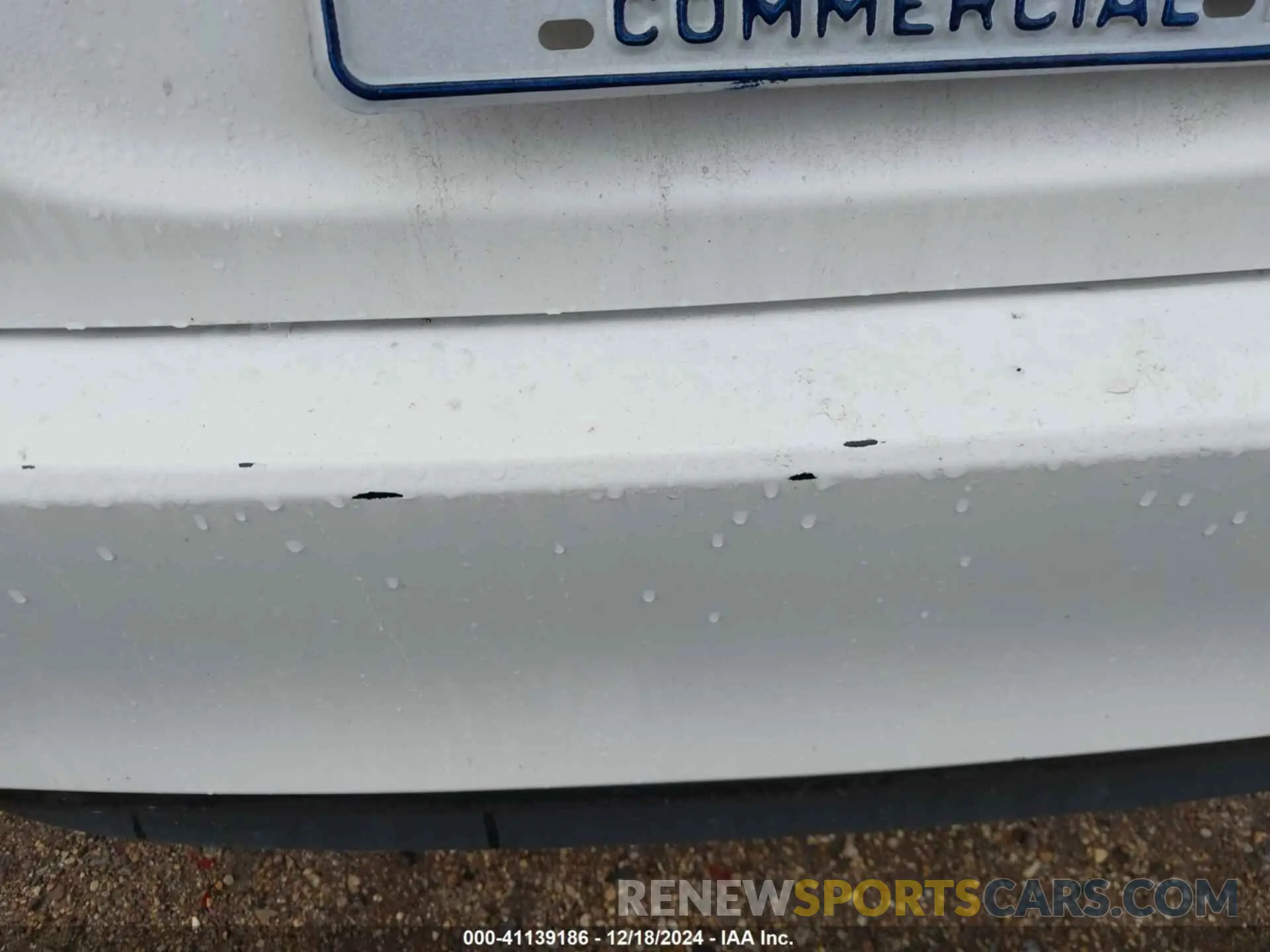17 fotografías del automóvil dañado 4T1C11AK7PU822163 TOYOTA CAMRY 2023