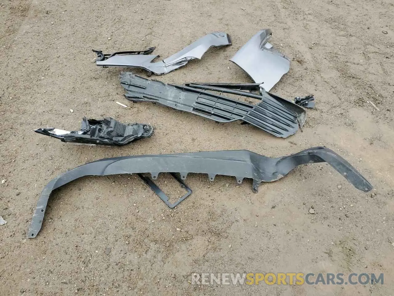 14 fotografías del automóvil dañado 4T1C11AK8PU112043 TOYOTA CAMRY 2023