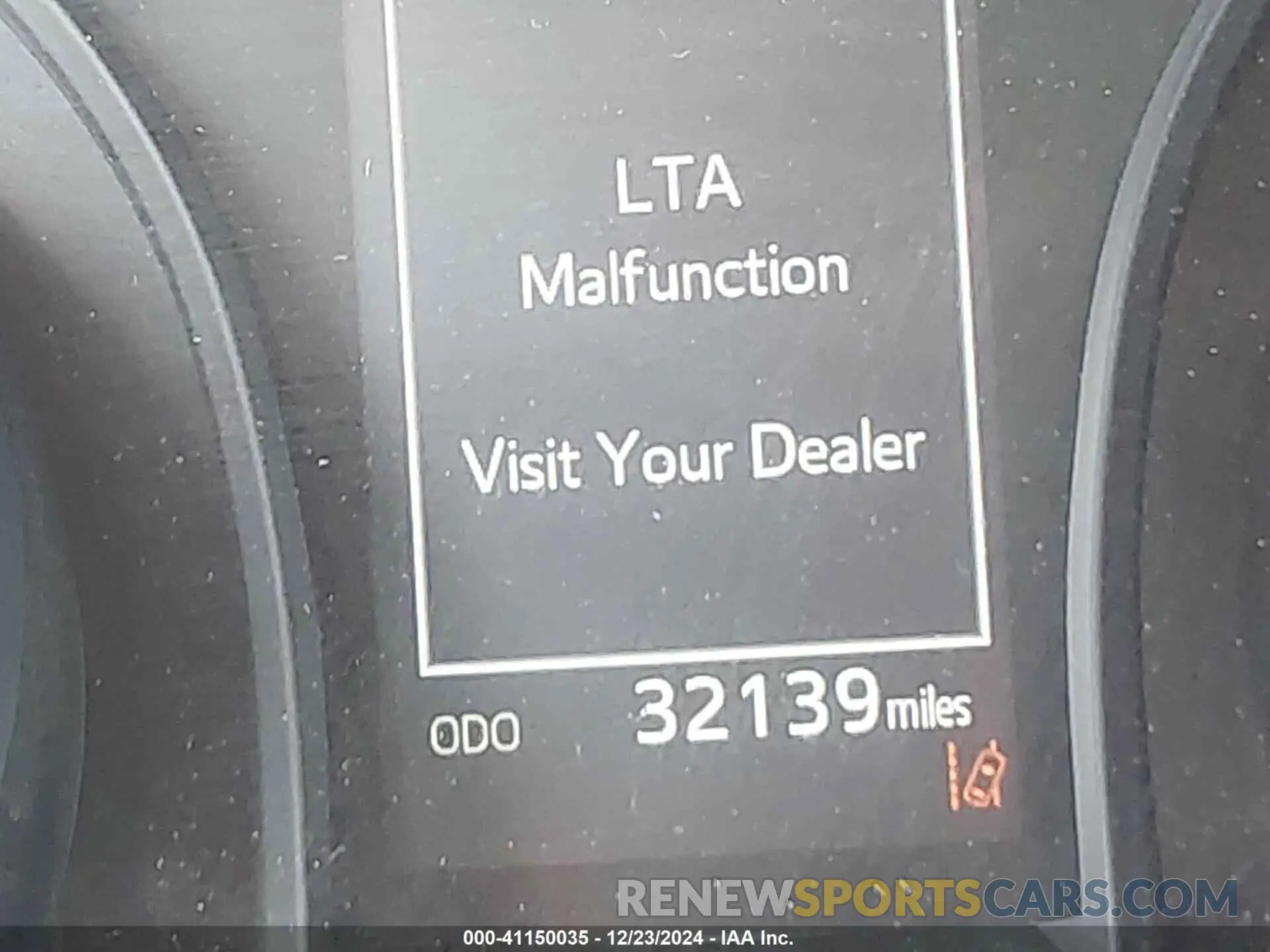 16 fotografías del automóvil dañado 4T1C11AK8PU130297 TOYOTA CAMRY 2023