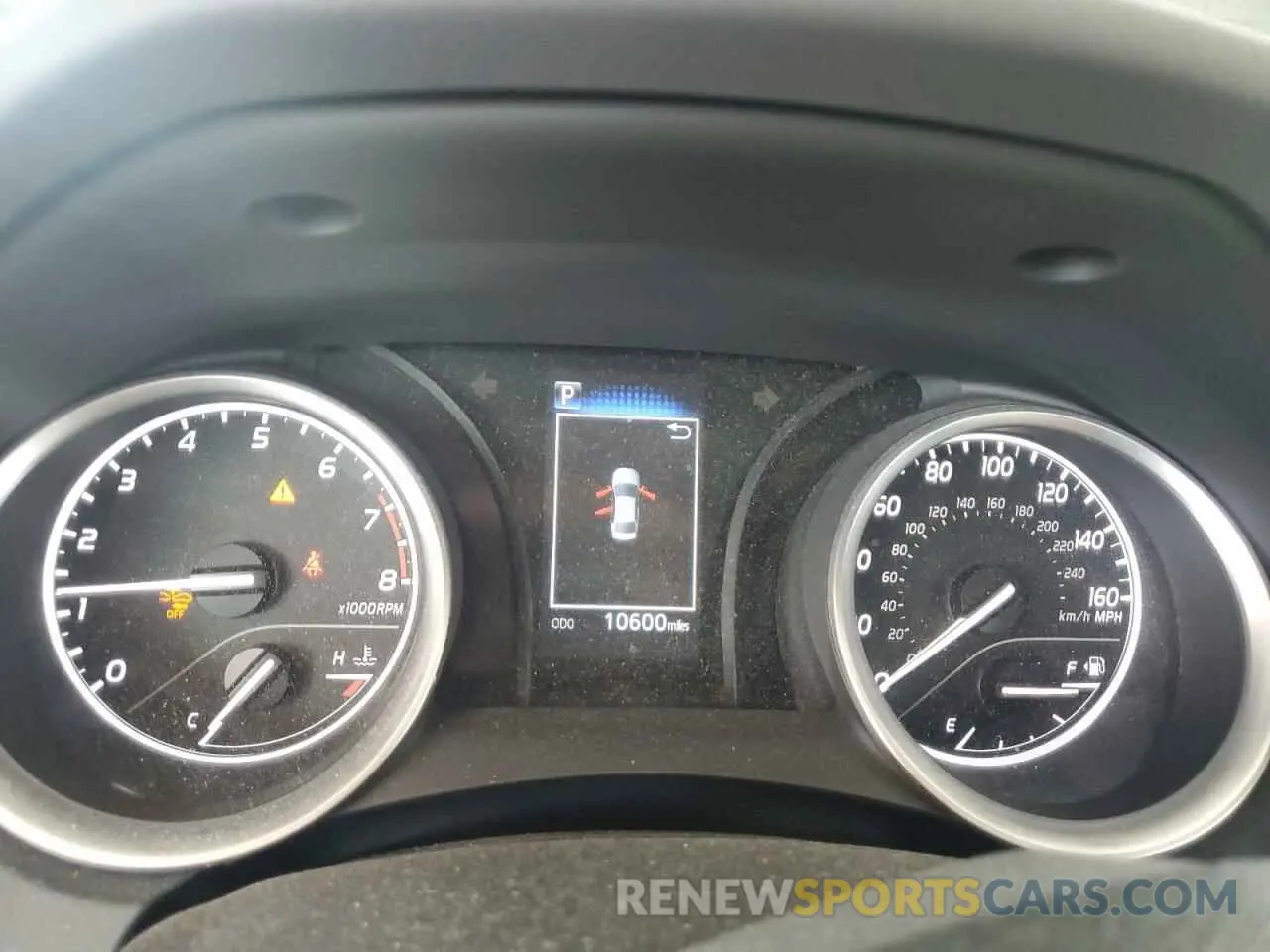 9 fotografías del automóvil dañado 4T1C11AK9PU741486 TOYOTA CAMRY 2023