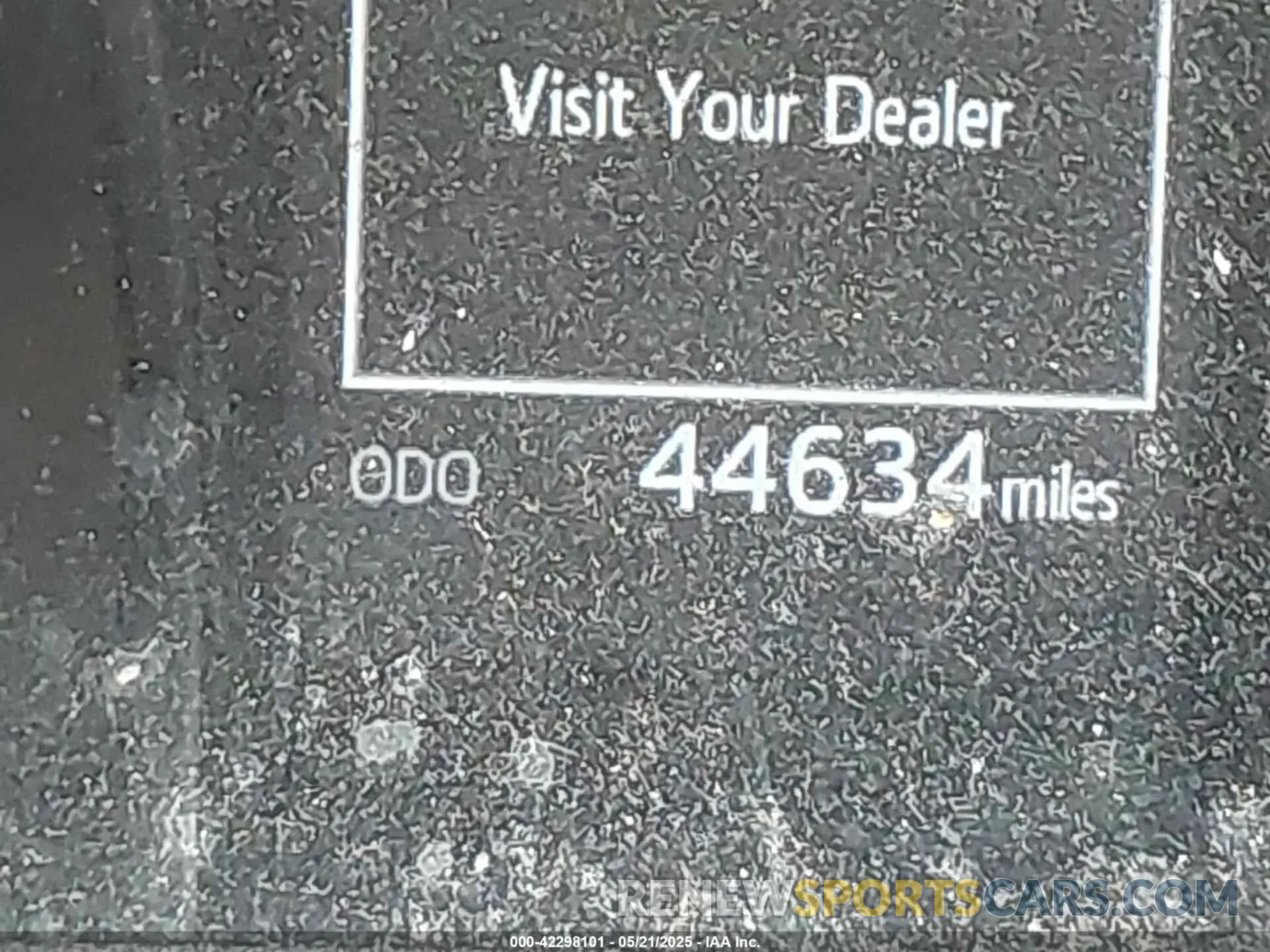 16 fotografías del automóvil dañado 4T1C11AK9PU762189 TOYOTA CAMRY 2023