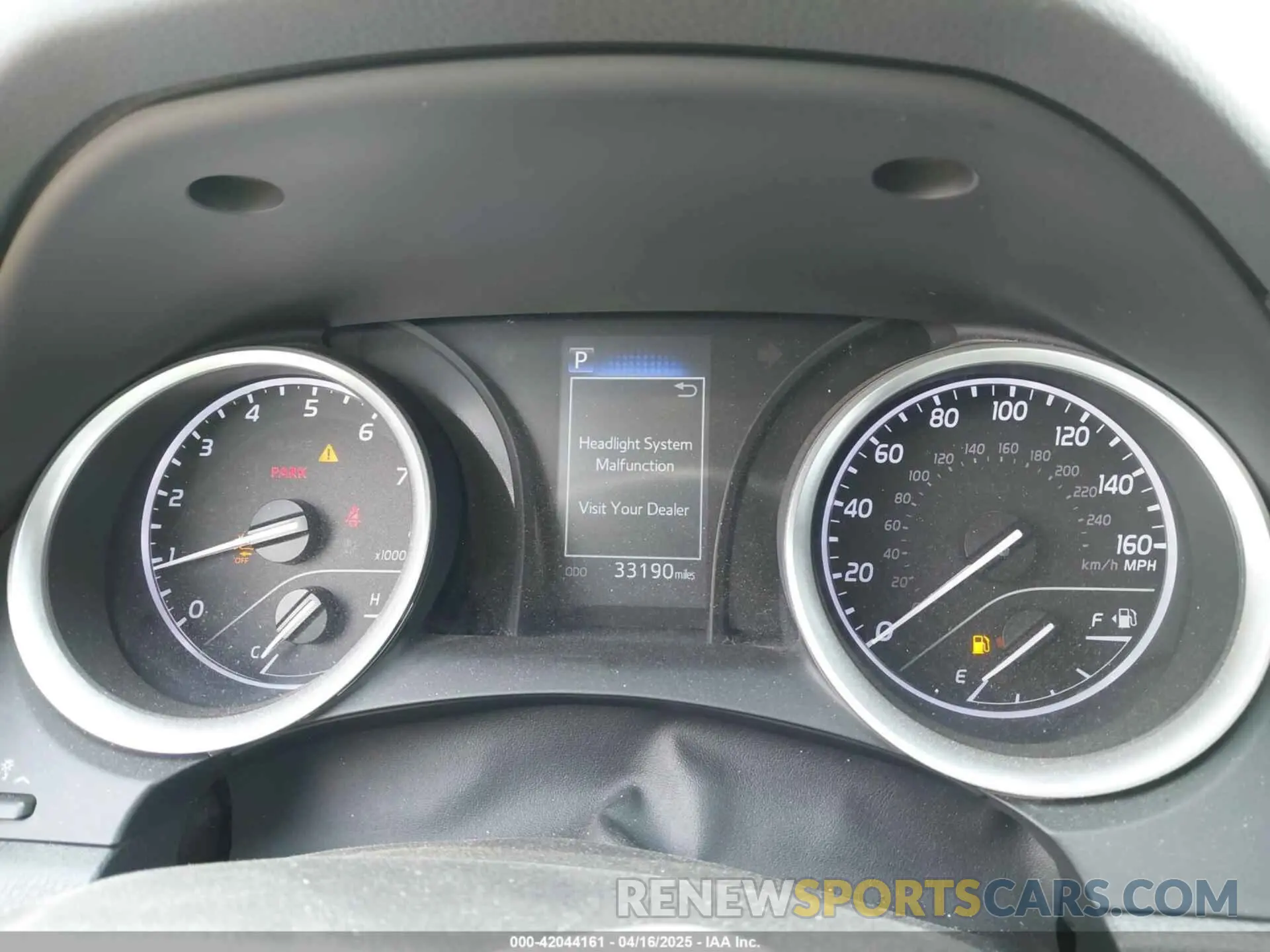7 fotografías del automóvil dañado 4T1C11AKXPU111900 TOYOTA CAMRY 2023
