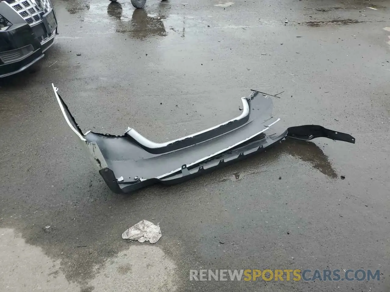 12 fotografías del automóvil dañado 4T1C11AKXPU180196 TOYOTA CAMRY 2023