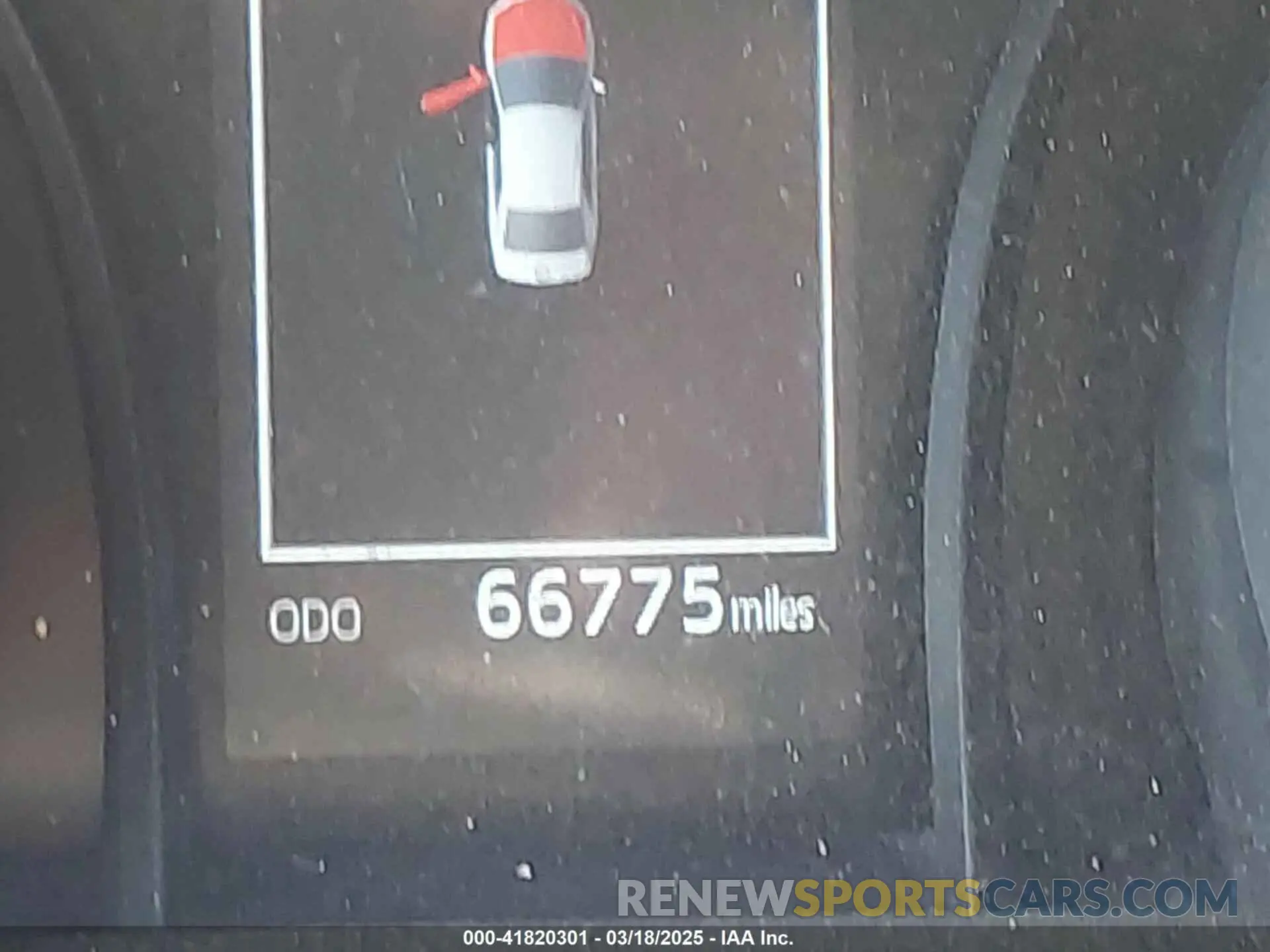 16 fotografías del automóvil dañado 4T1C11AKXPU767899 TOYOTA CAMRY 2023