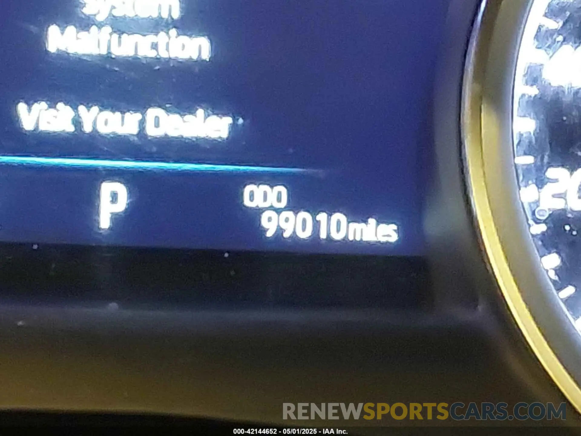 15 fotografías del automóvil dañado 4T1C11BK6PU092261 TOYOTA CAMRY 2023