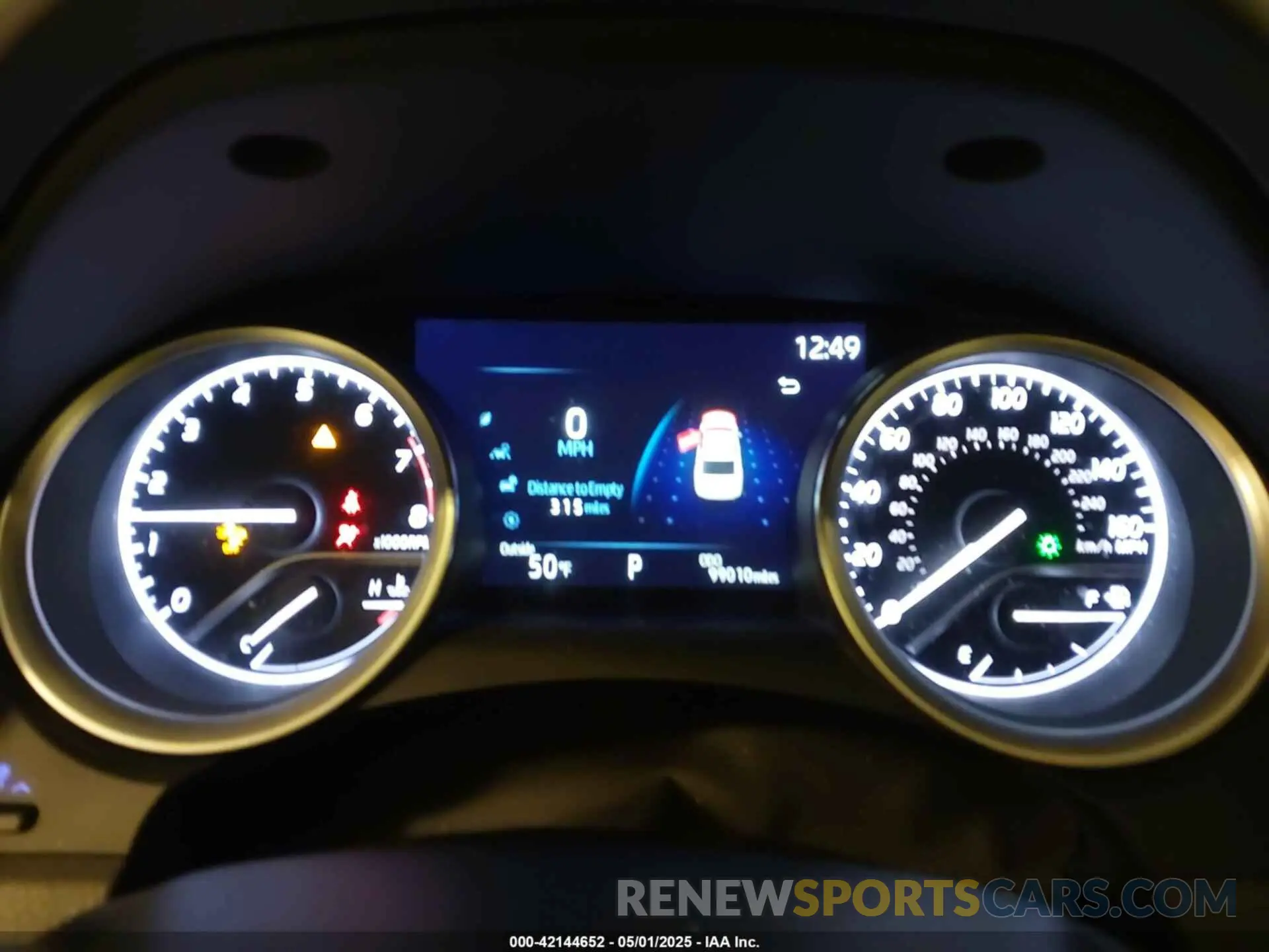 7 fotografías del automóvil dañado 4T1C11BK6PU092261 TOYOTA CAMRY 2023