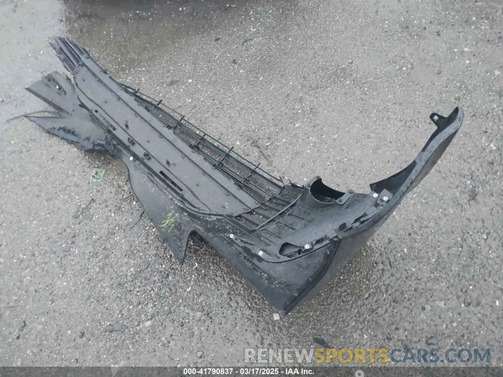 12 fotografías del automóvil dañado 4T1C11BK6PU106532 TOYOTA CAMRY 2023