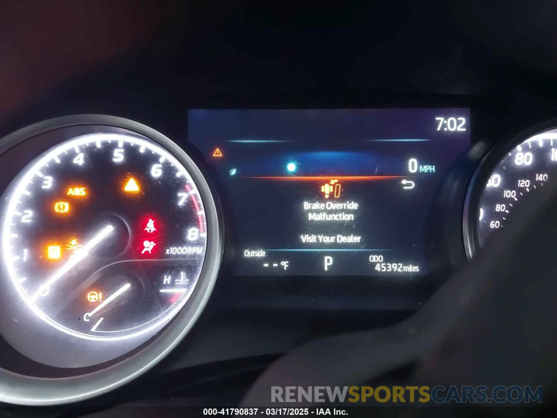 16 fotografías del automóvil dañado 4T1C11BK6PU106532 TOYOTA CAMRY 2023