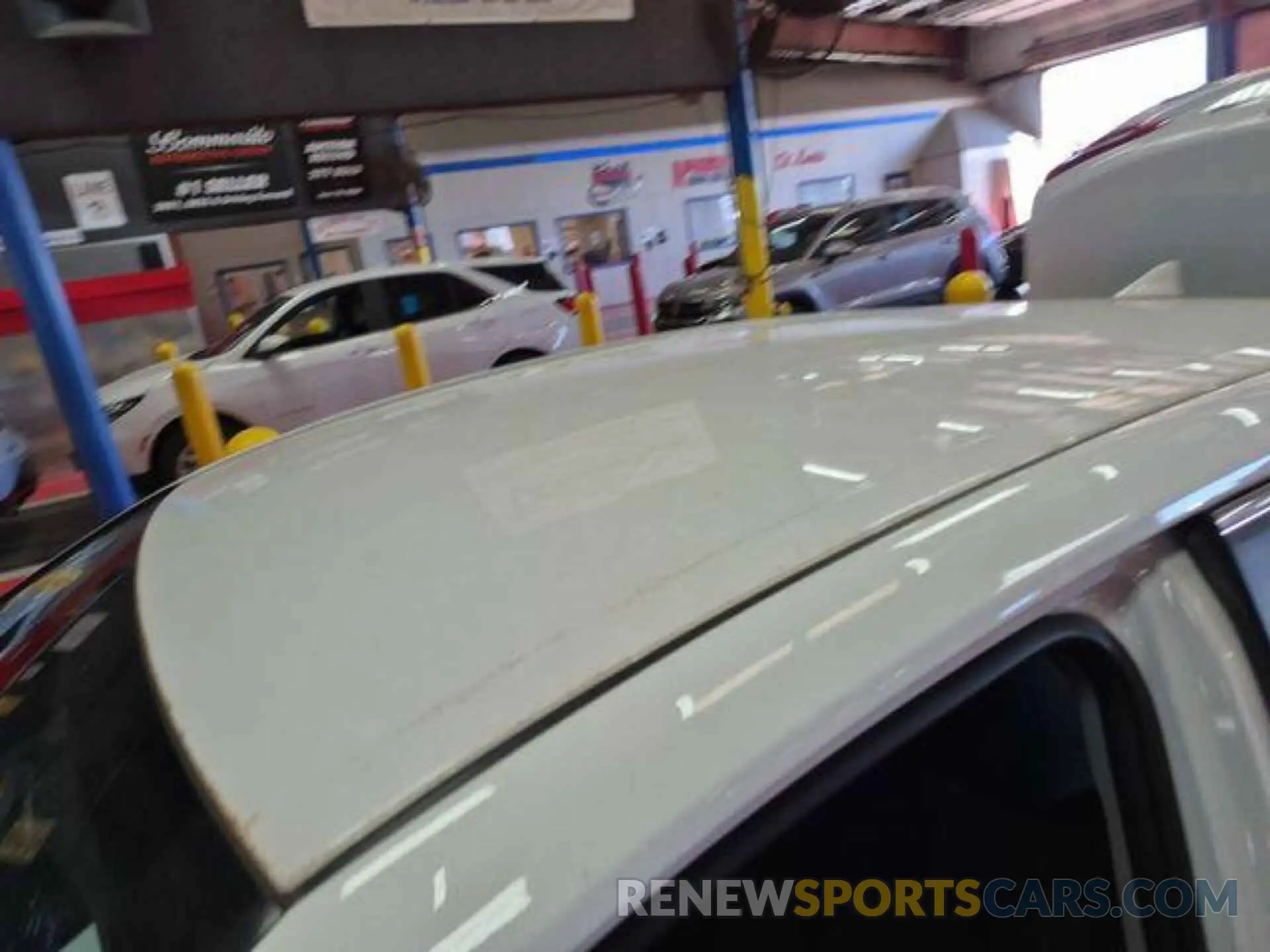 23 fotografías del automóvil dañado 4T1C31AK1PU611339 TOYOTA CAMRY 2023