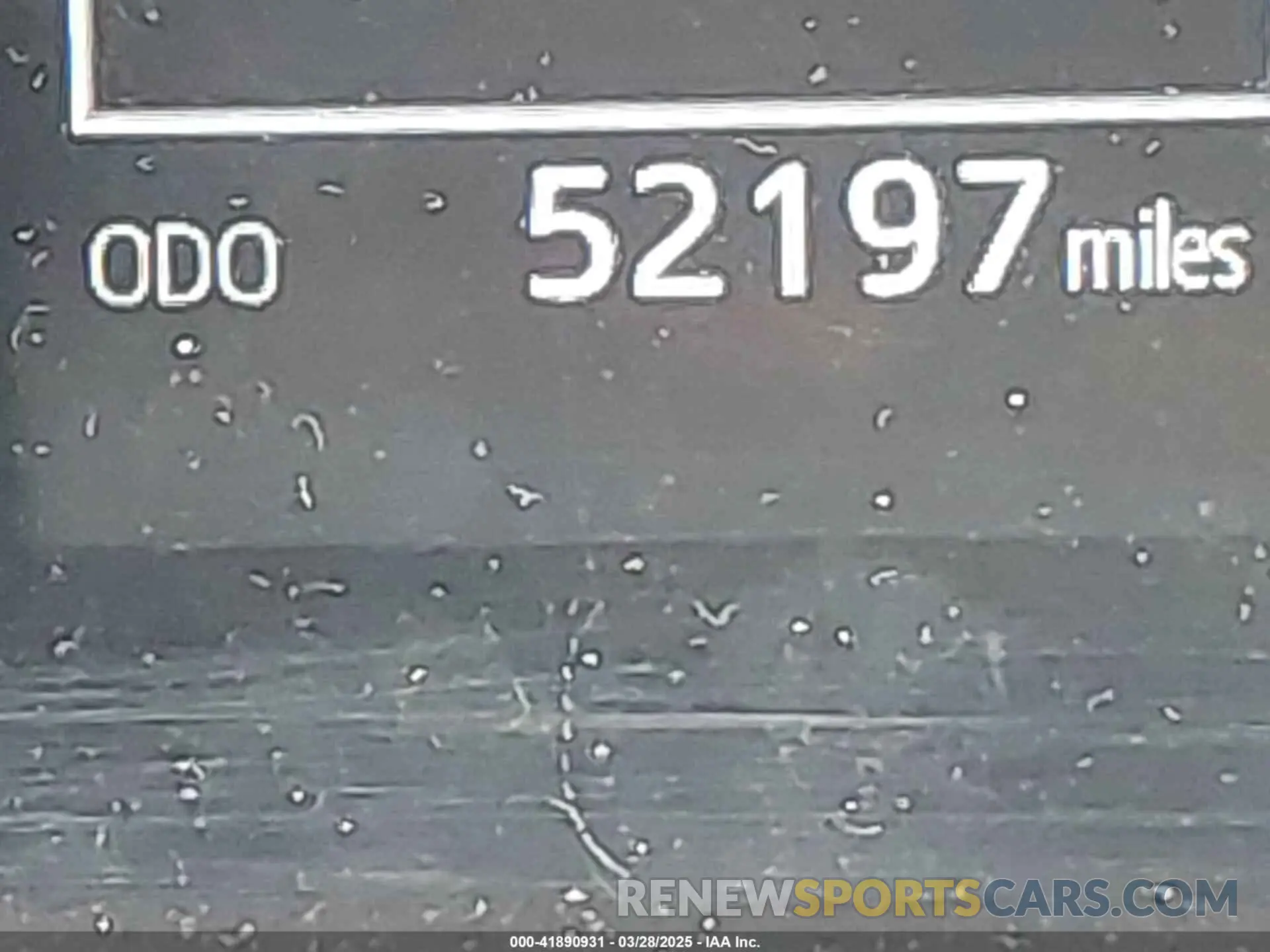 14 fotografías del automóvil dañado 4T1C31AK3PU620477 TOYOTA CAMRY 2023