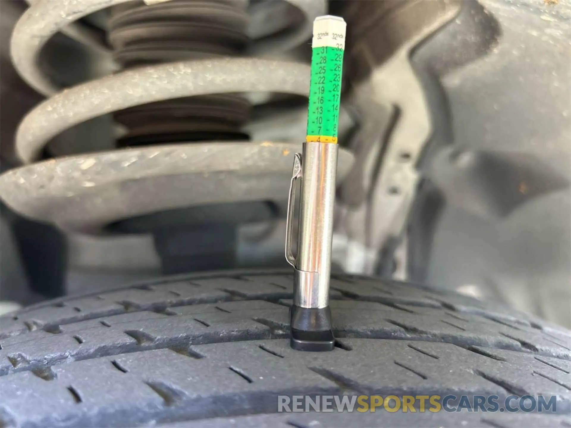 11 fotografías del automóvil dañado 4T1C31AK4PU611237 TOYOTA CAMRY 2023
